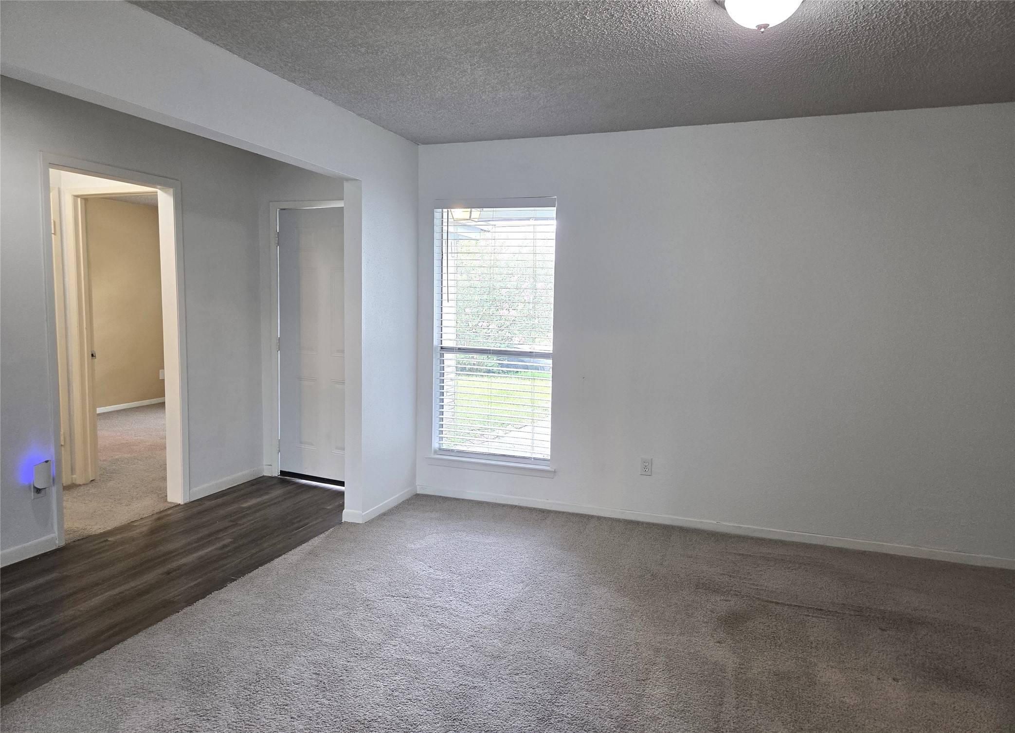 13427 Juniper Point Drive Property Photo 8