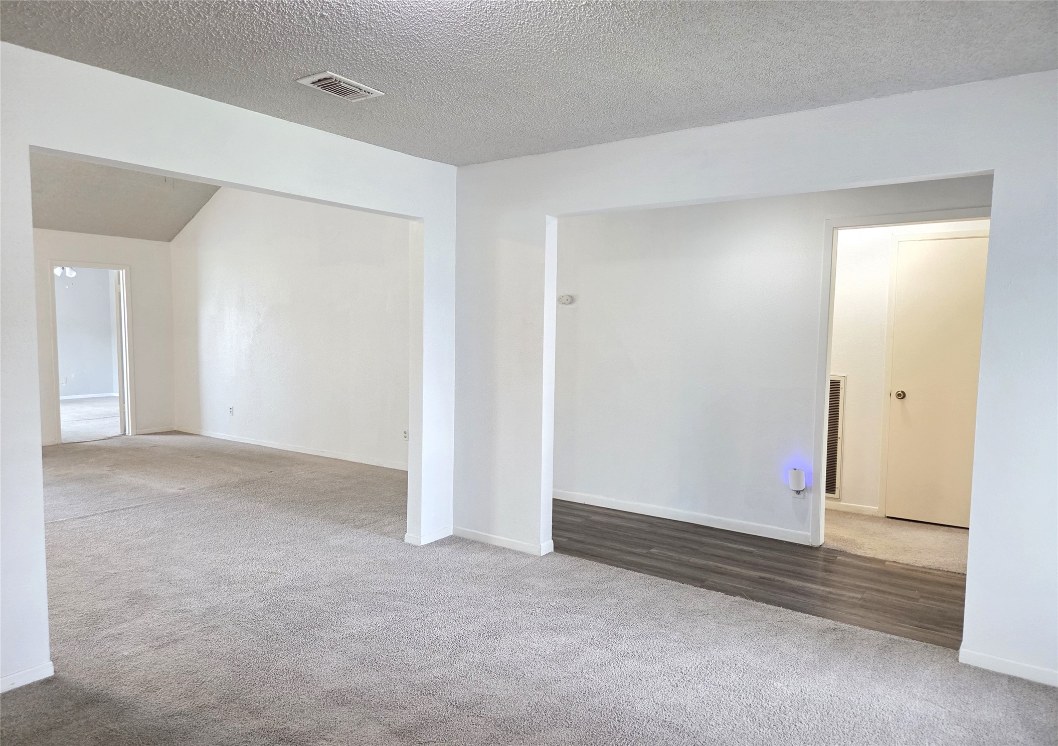 13427 Juniper Point Drive Property Photo 9