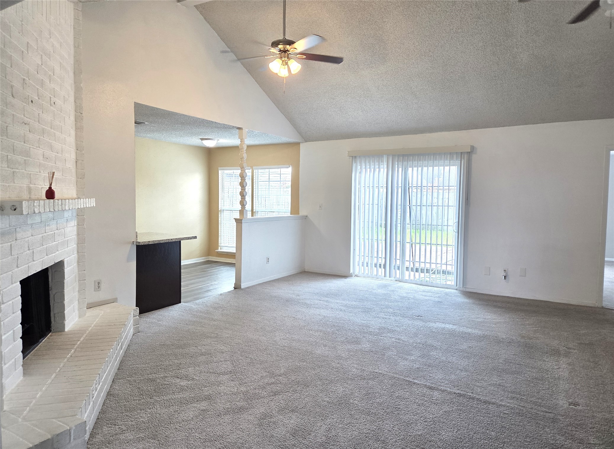 13427 Juniper Point Drive Property Photo 10