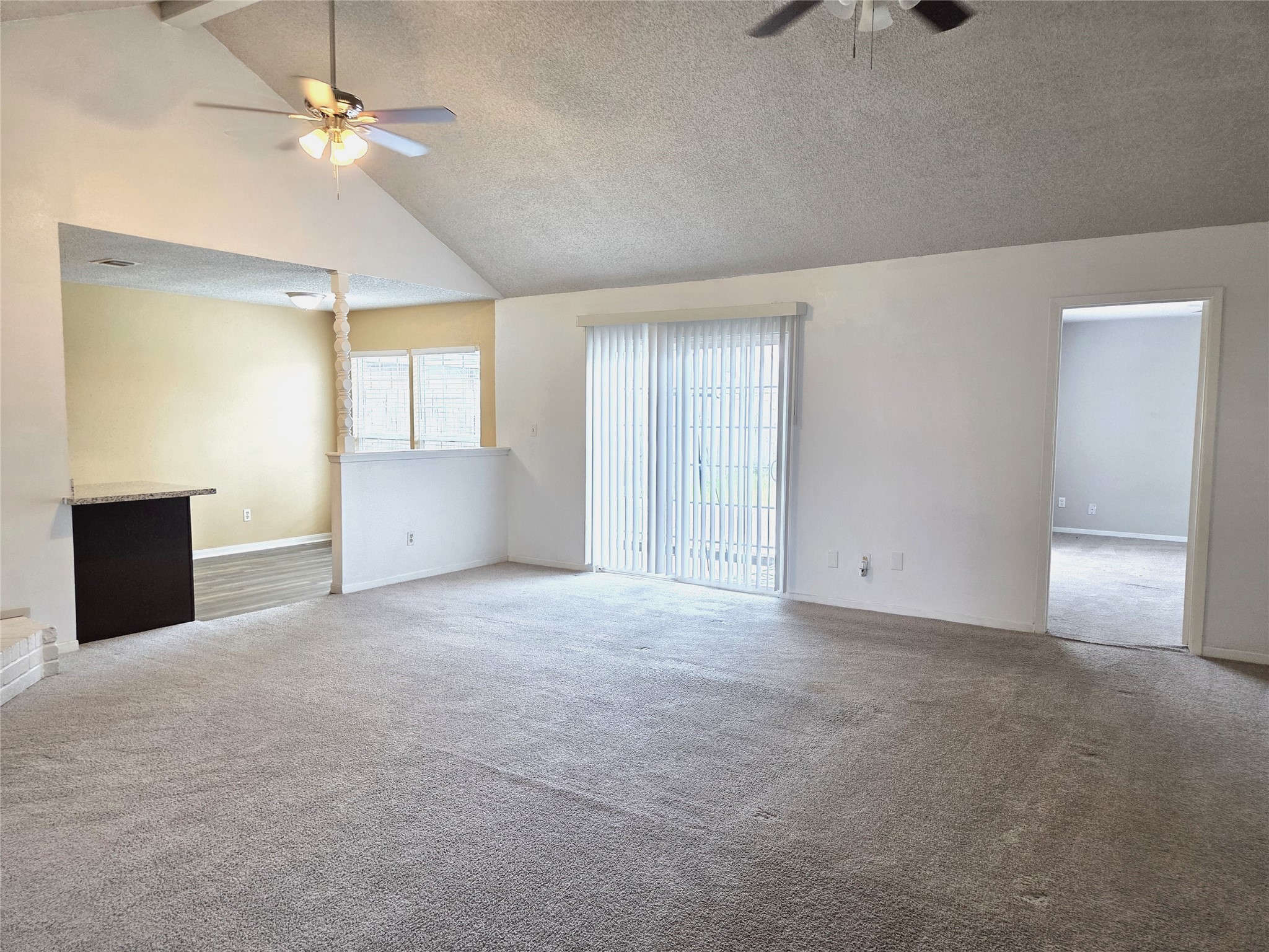 13427 Juniper Point Drive Property Photo 11