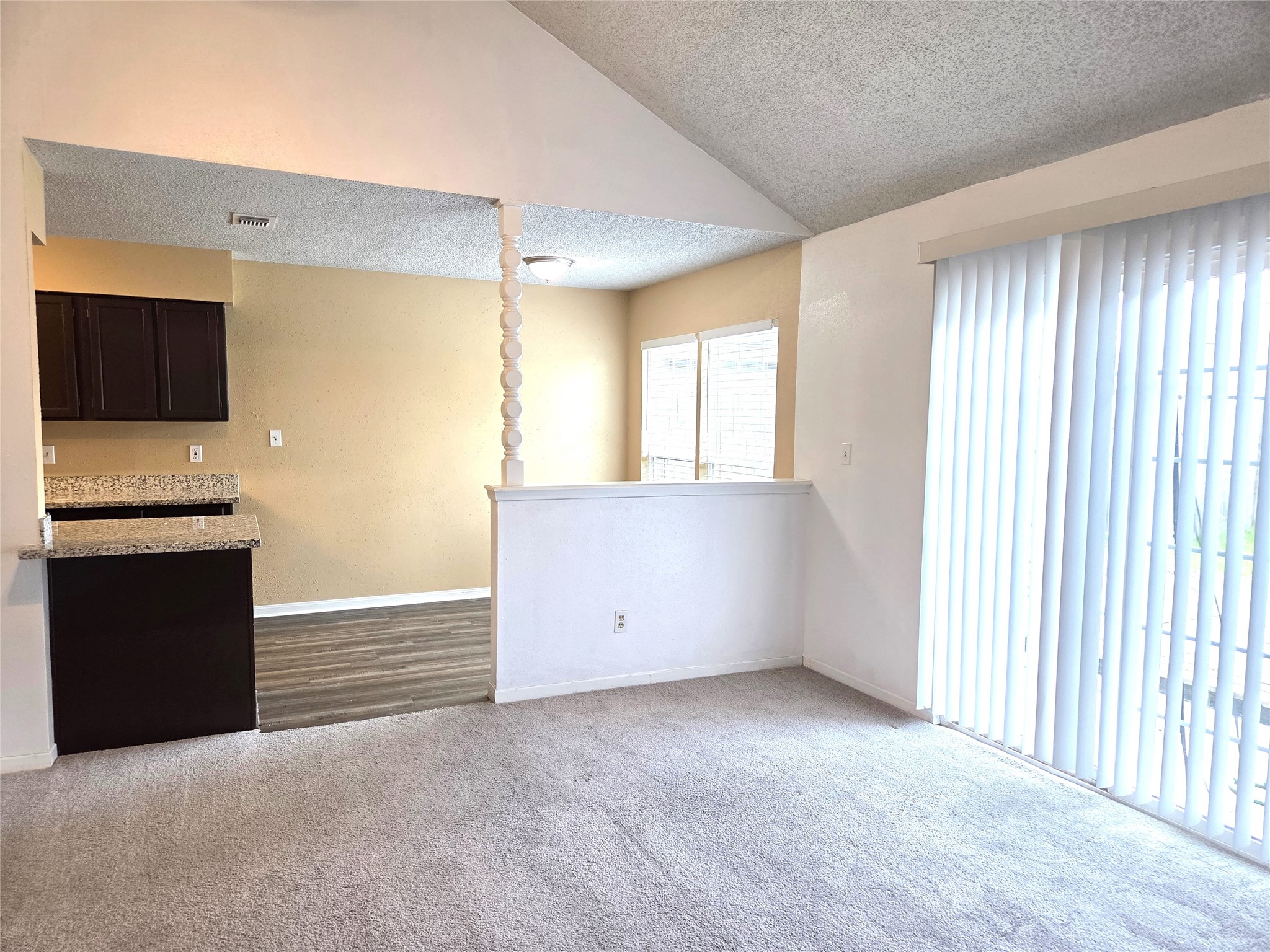 13427 Juniper Point Drive Property Photo 12