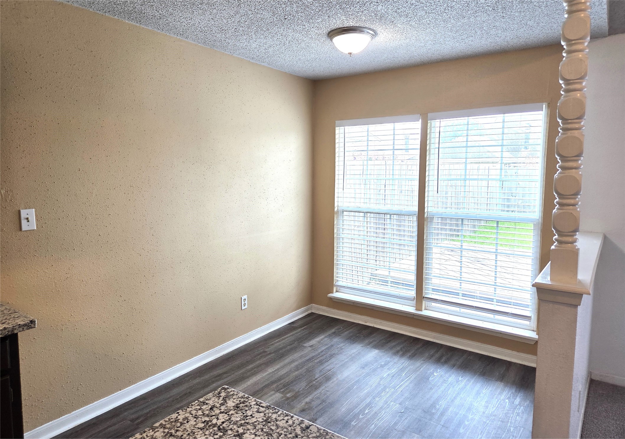 13427 Juniper Point Drive Property Photo 13