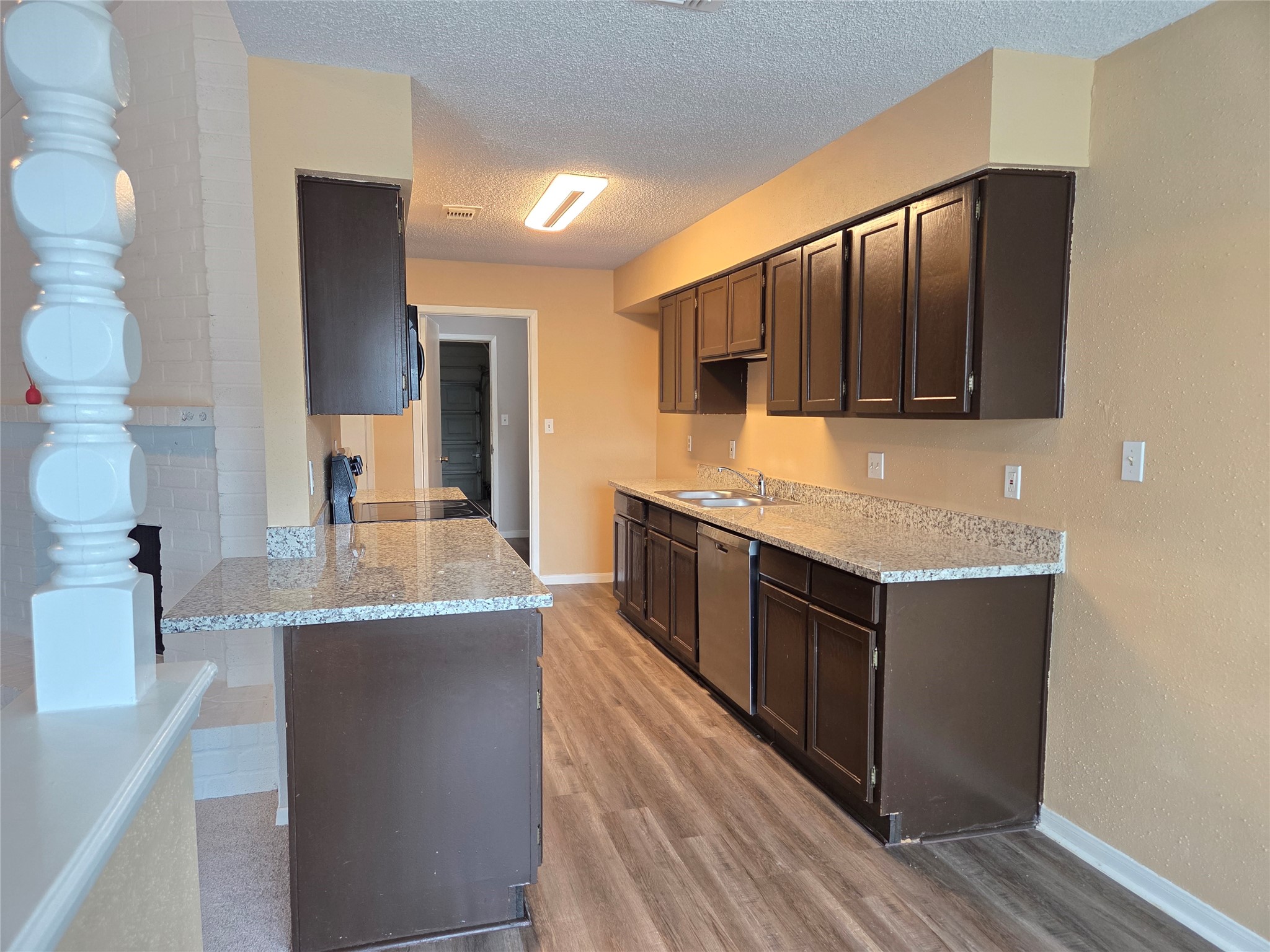 13427 Juniper Point Drive Property Photo 15