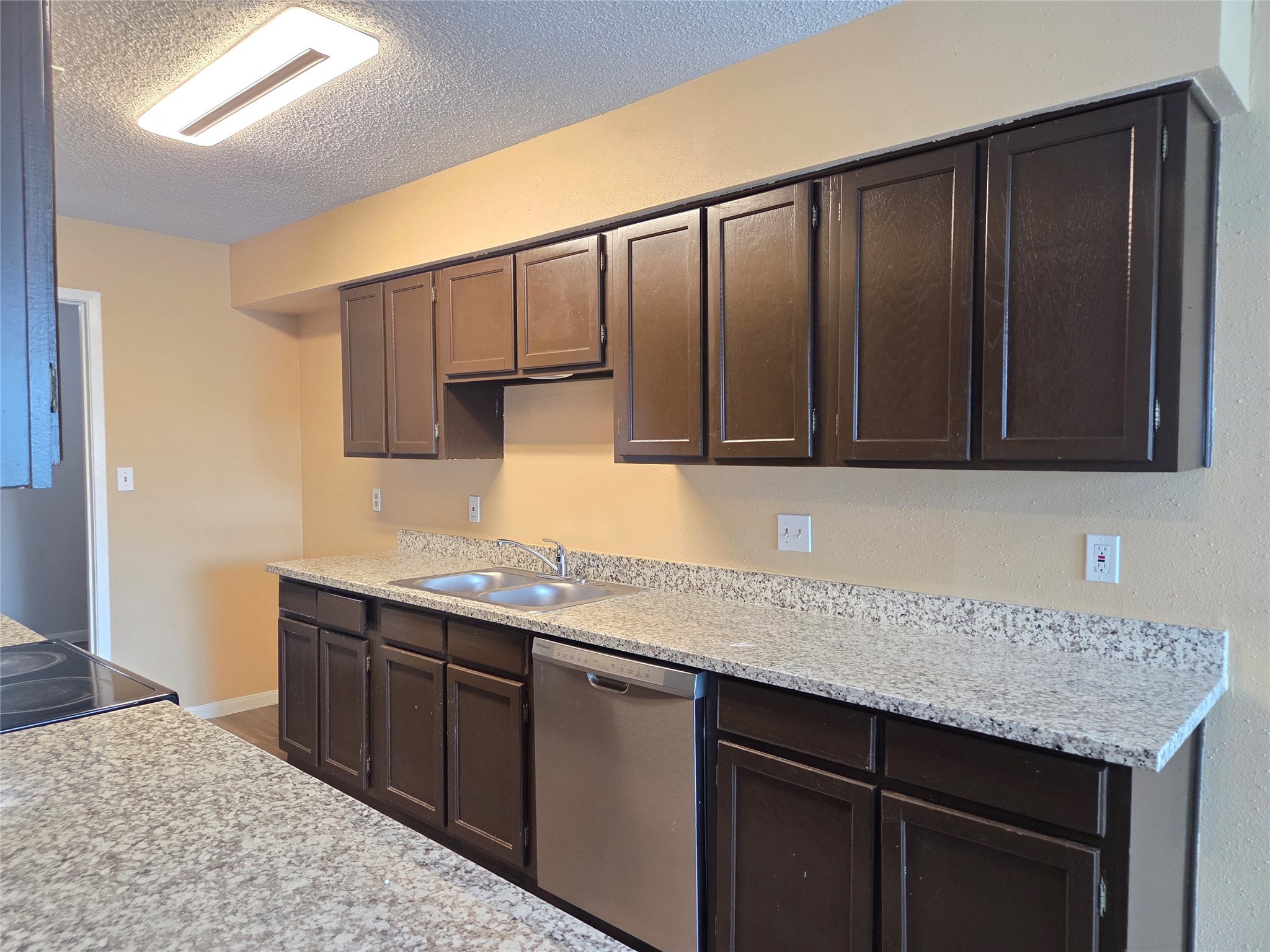 13427 Juniper Point Drive Property Photo 17