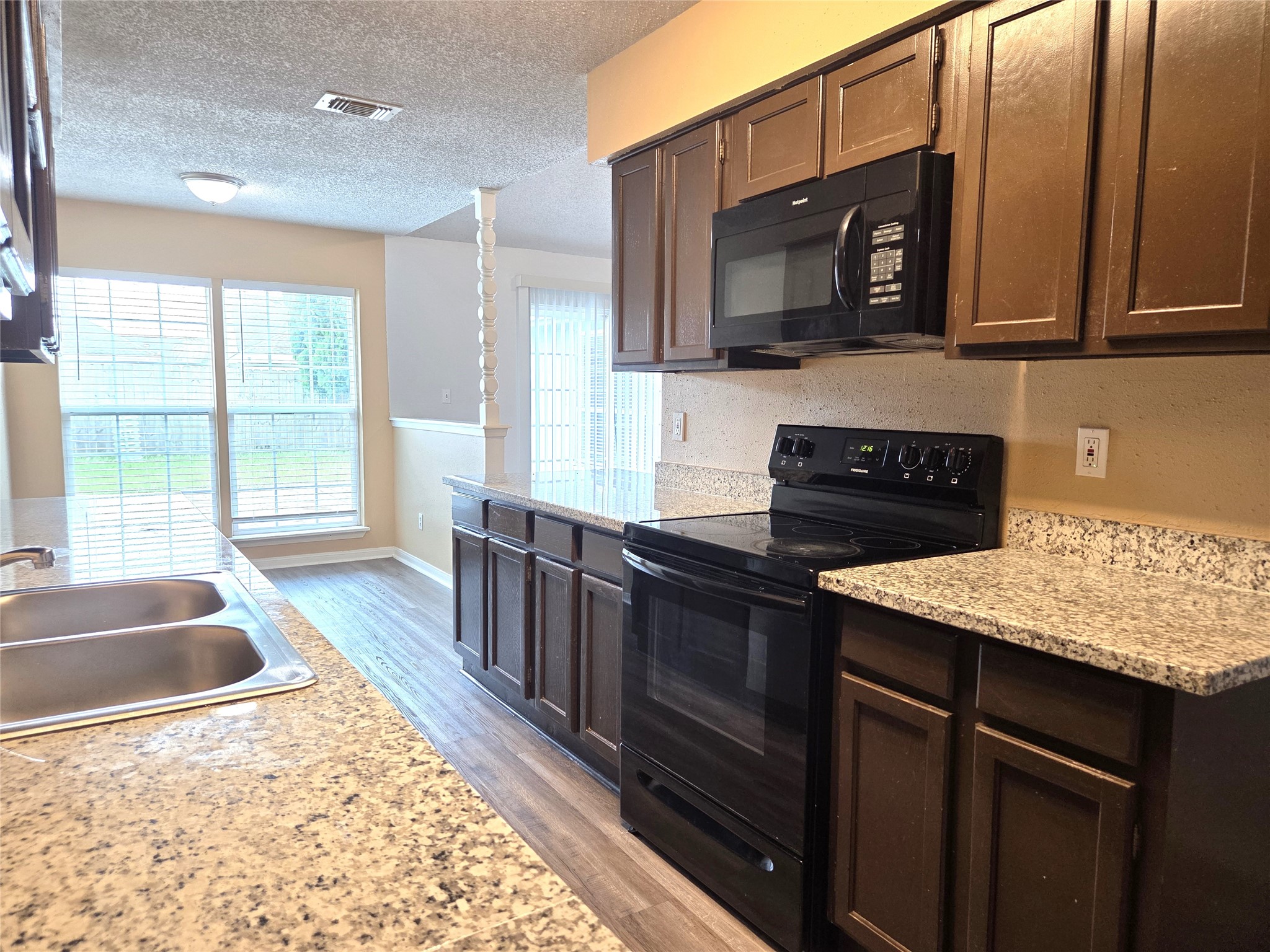 13427 Juniper Point Drive Property Photo 18