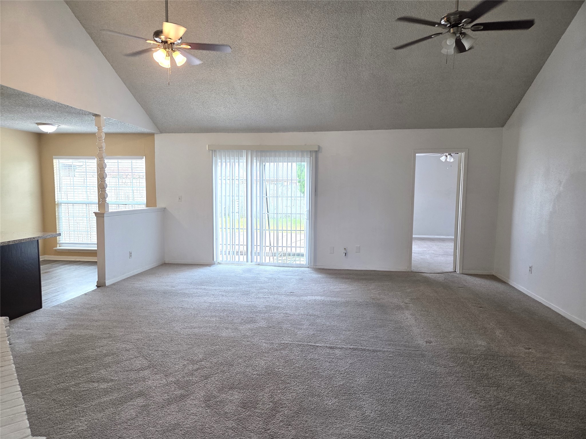 13427 Juniper Point Drive Property Photo 19