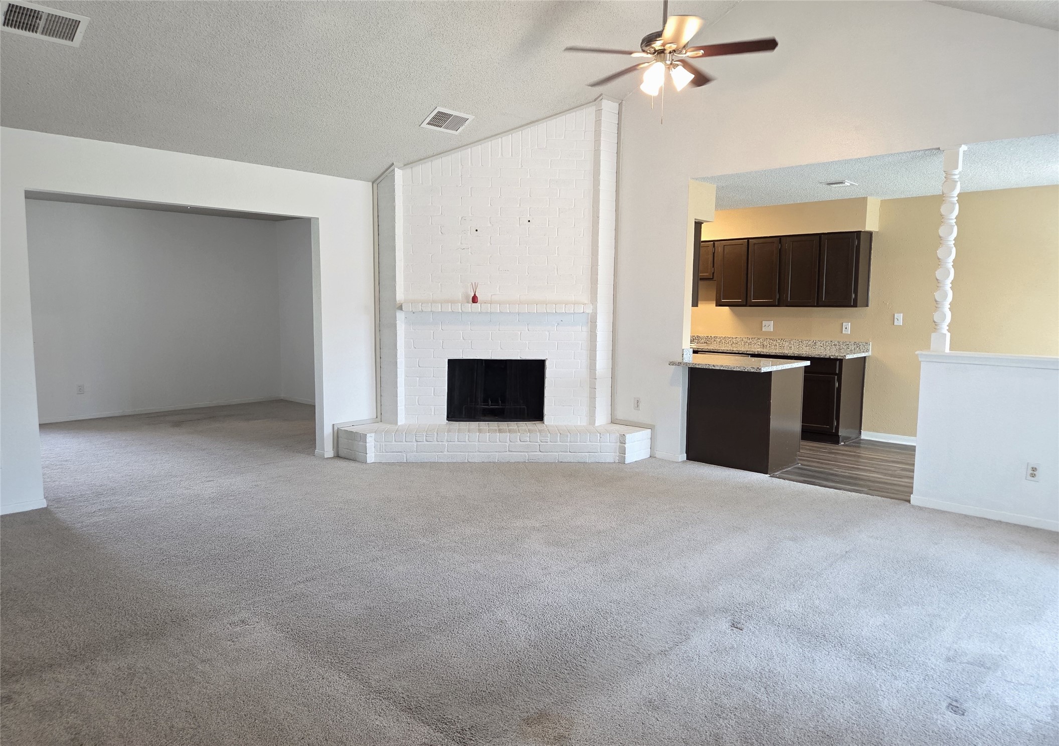 13427 Juniper Point Drive Property Photo 20