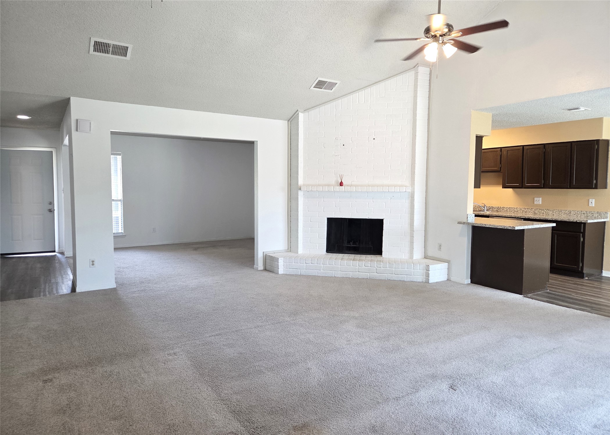 13427 Juniper Point Drive Property Photo 21