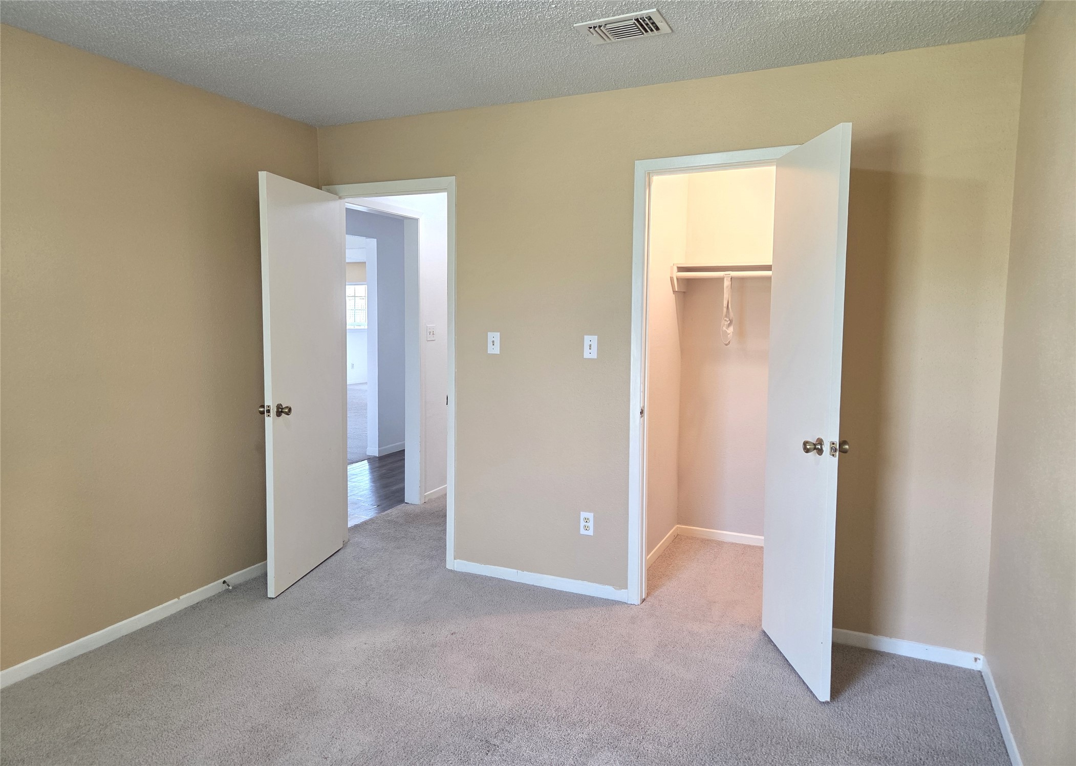 13427 Juniper Point Drive Property Photo 23