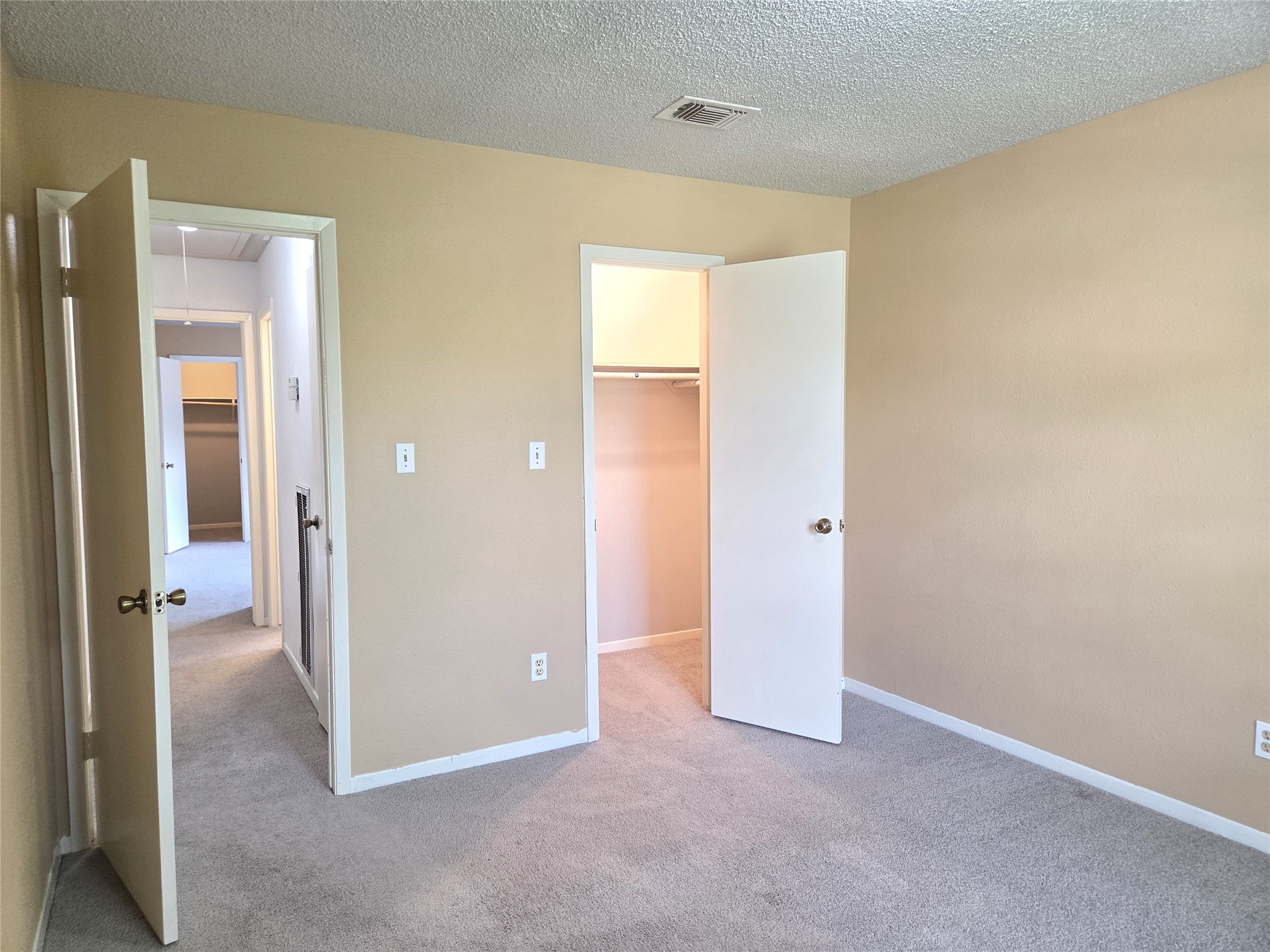 13427 Juniper Point Drive Property Photo 24