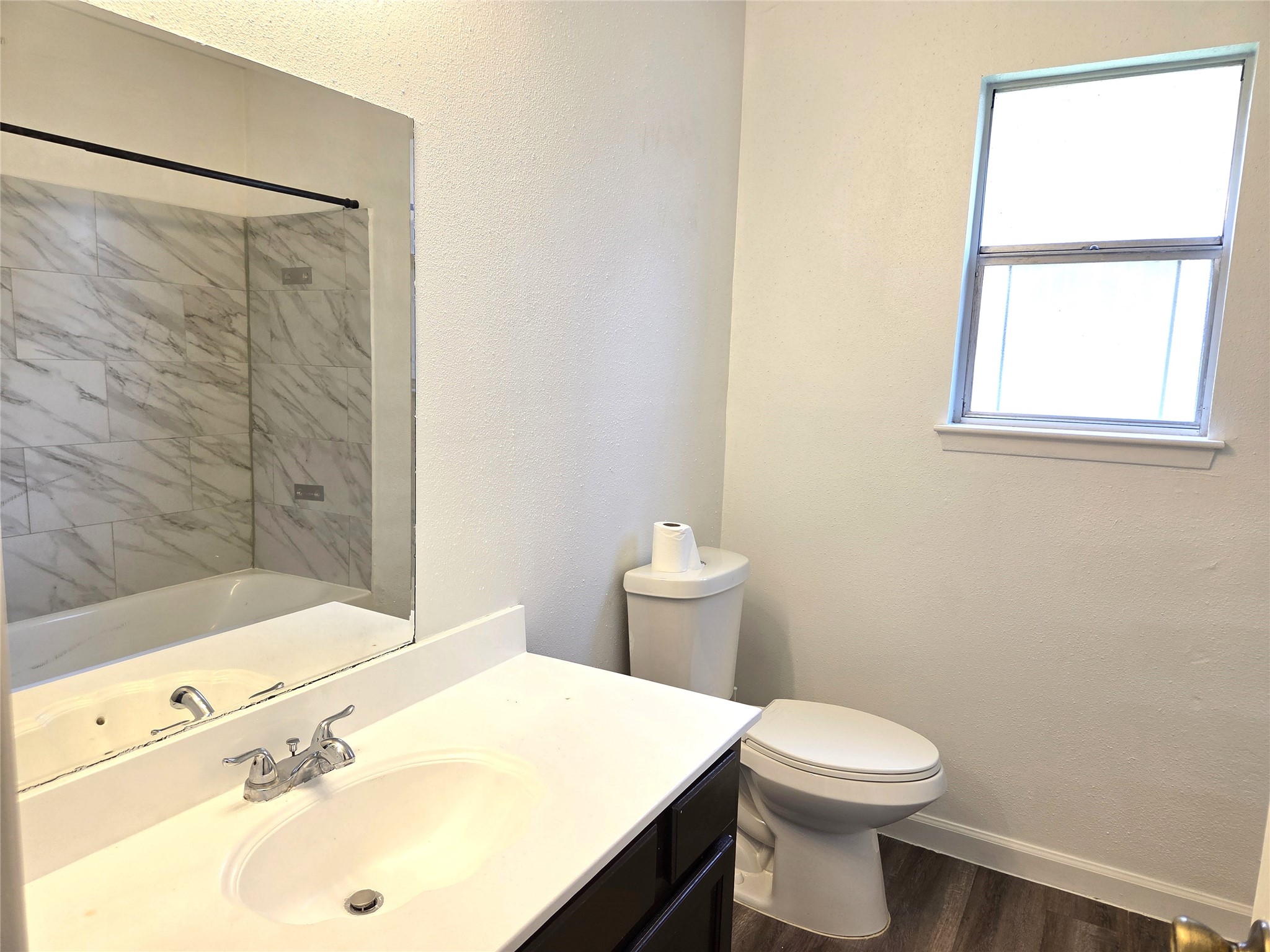 13427 Juniper Point Drive Property Photo 25