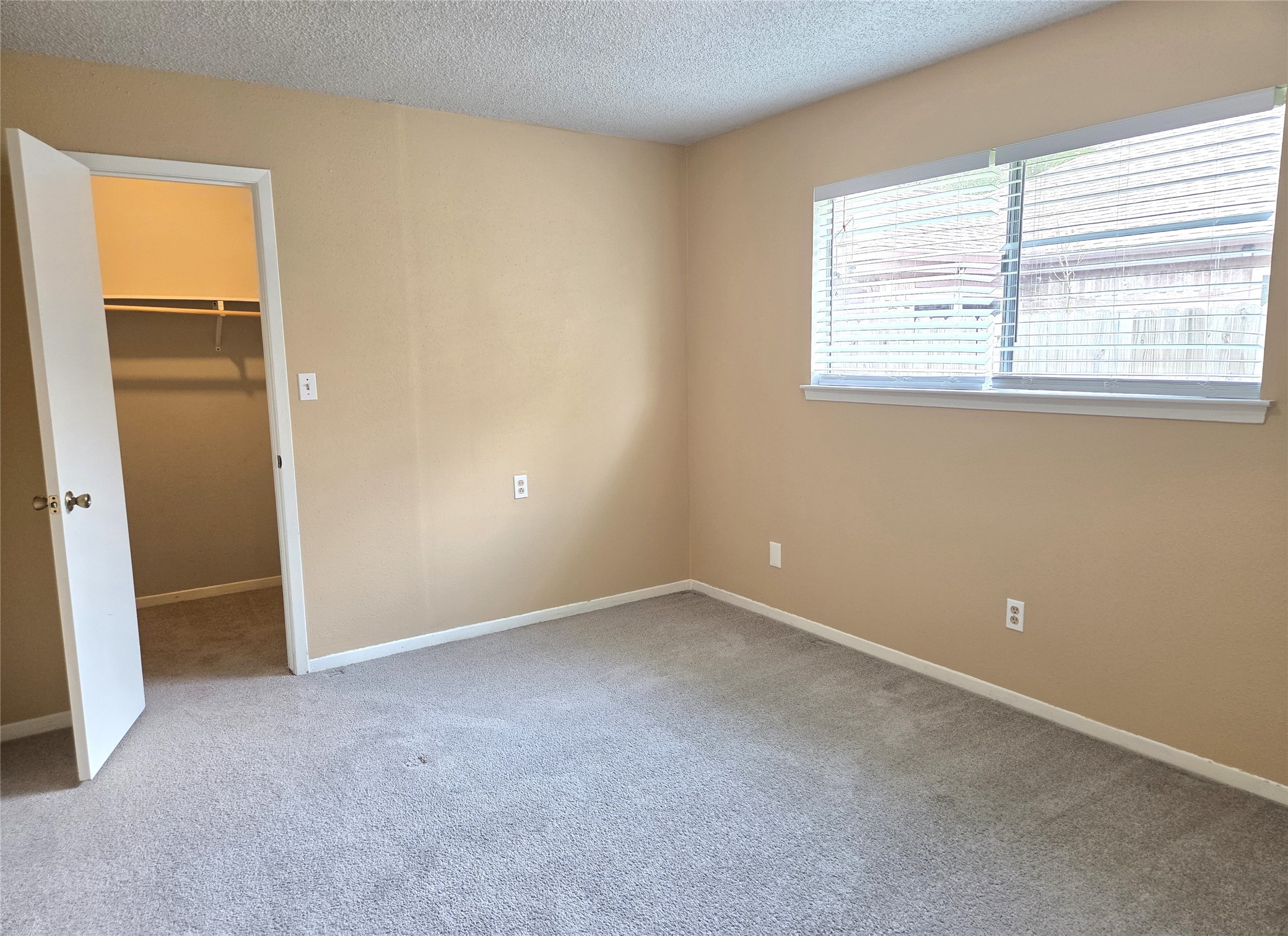 13427 Juniper Point Drive Property Photo 27