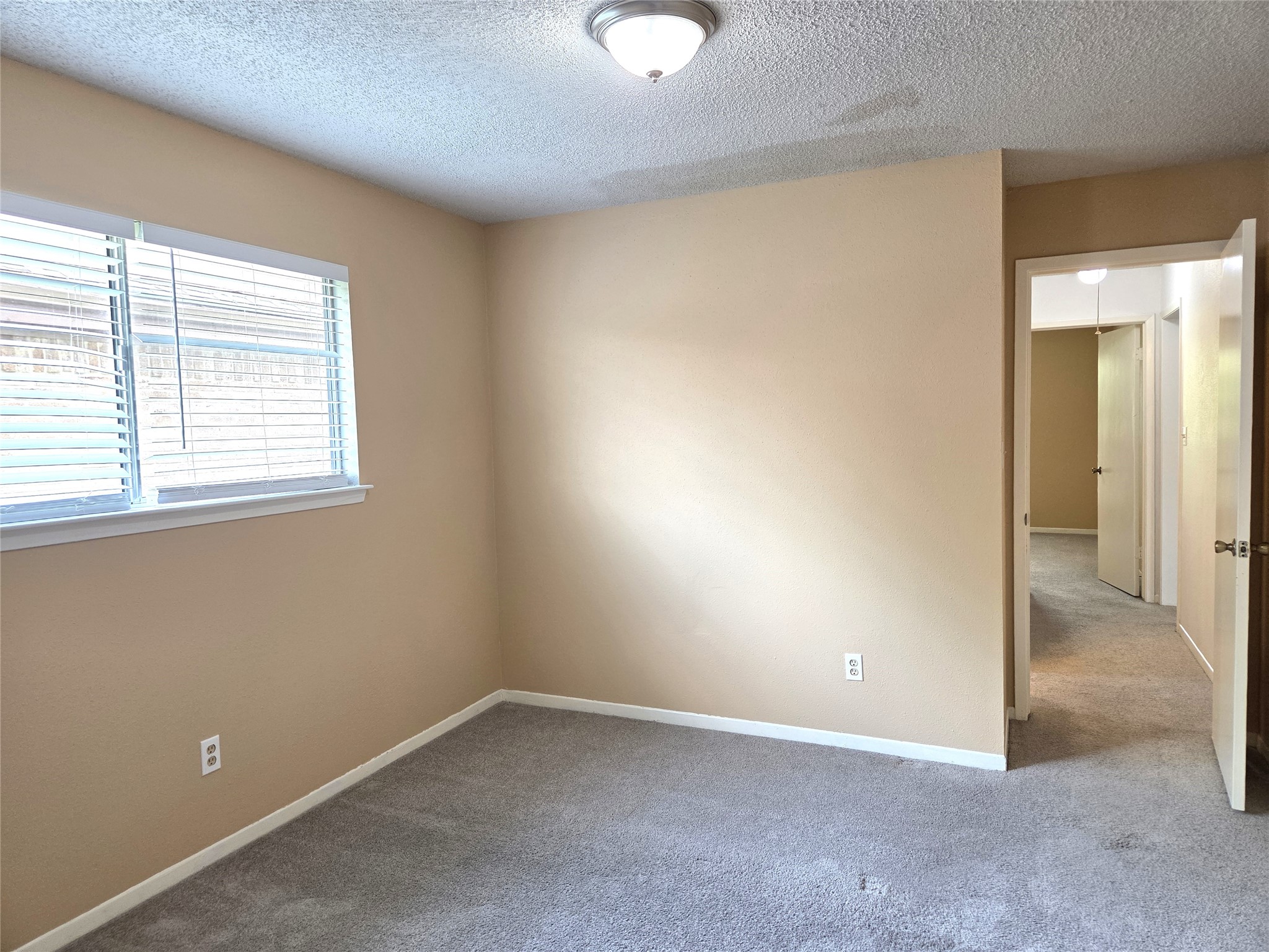 13427 Juniper Point Drive Property Photo 28