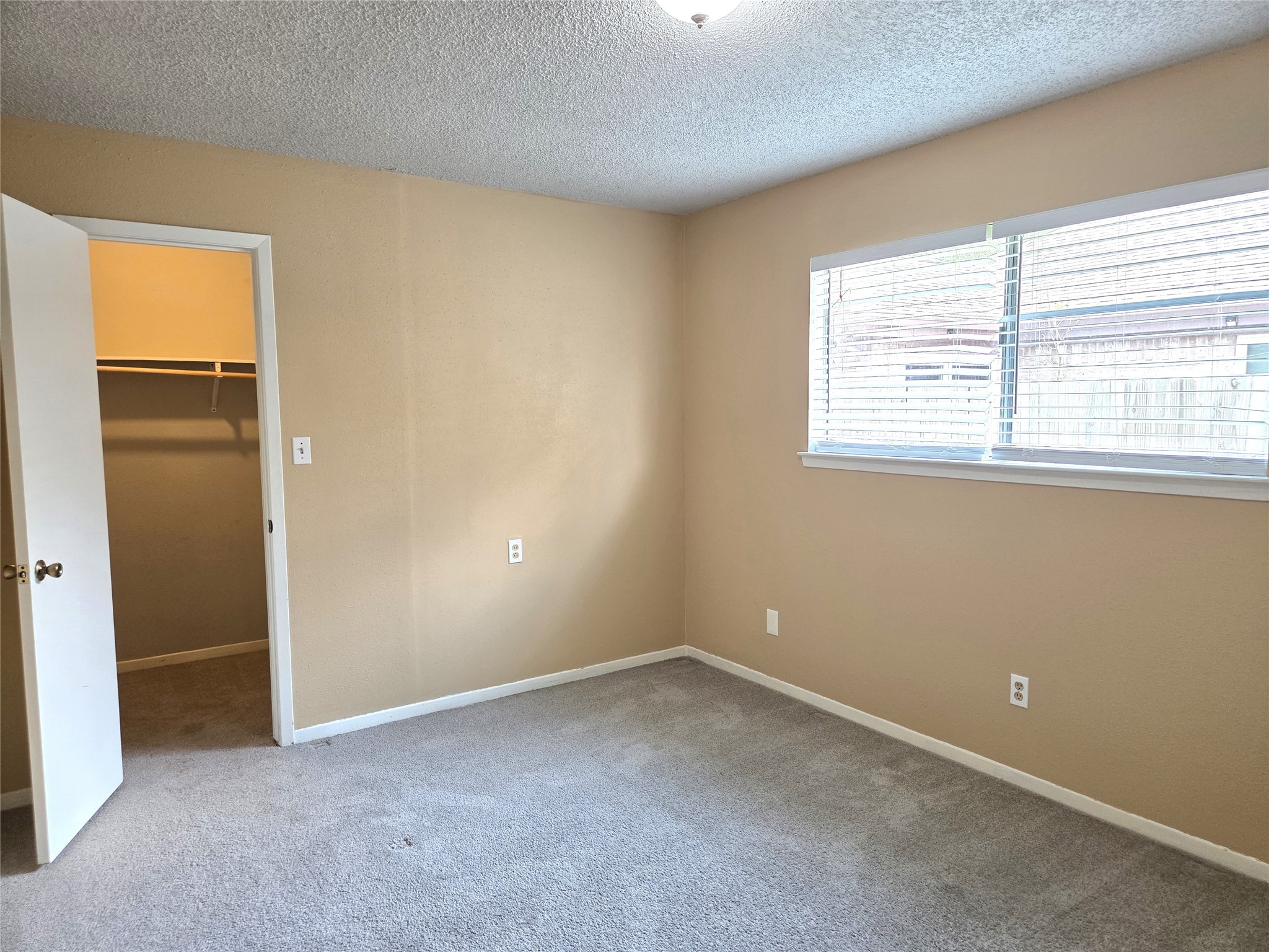 13427 Juniper Point Drive Property Photo 29