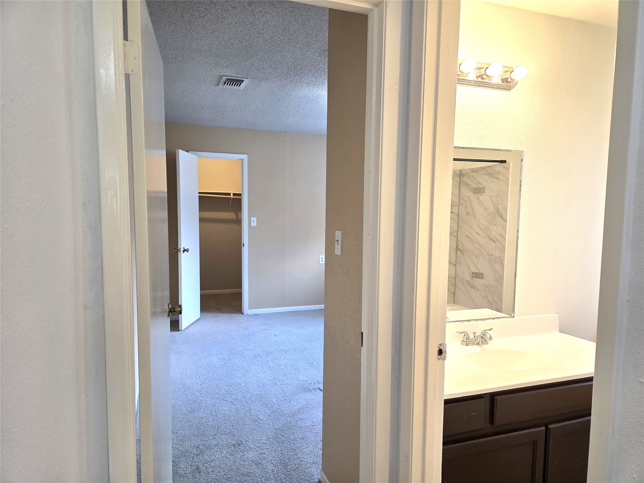 13427 Juniper Point Drive Property Photo 30