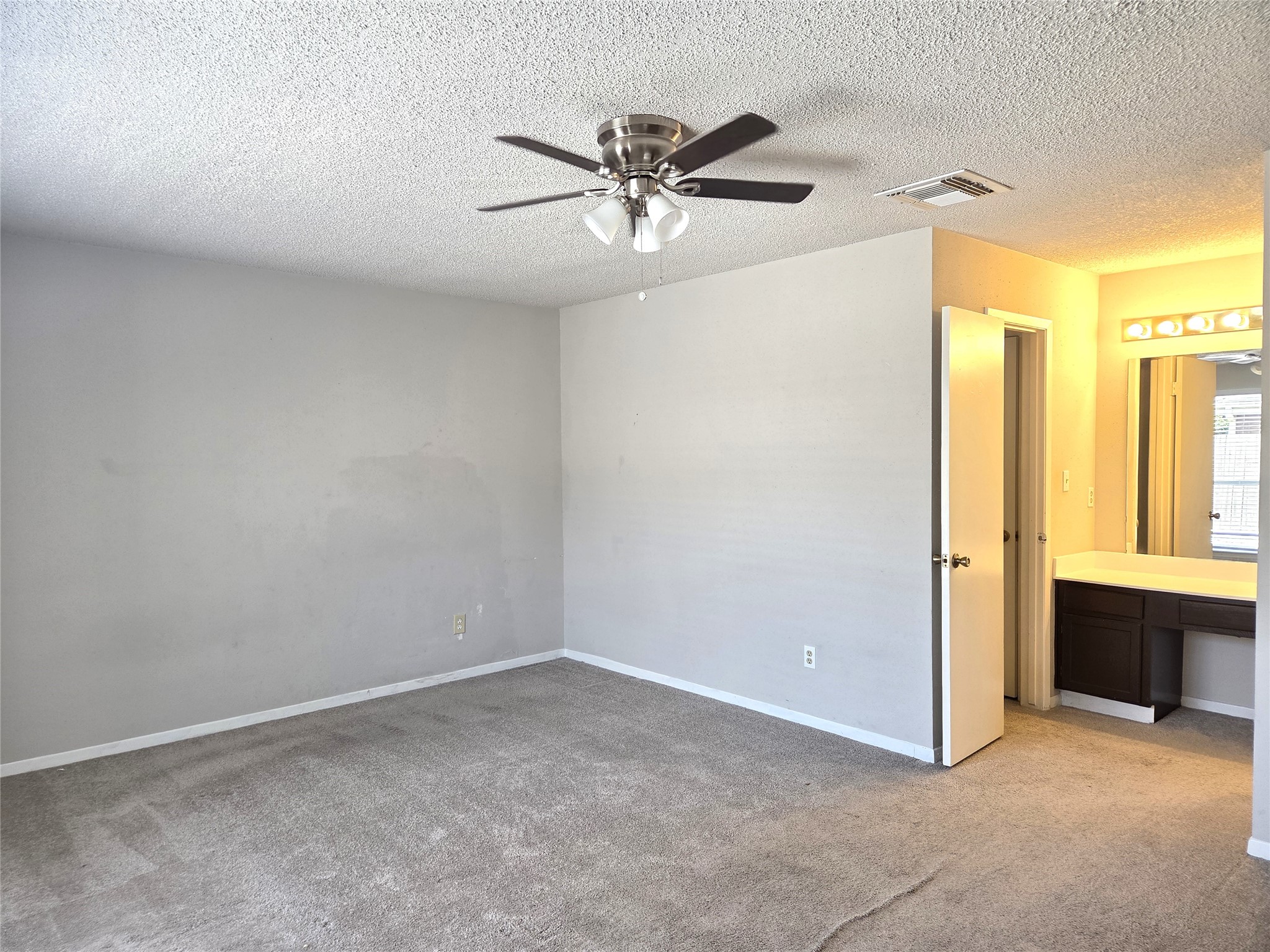 13427 Juniper Point Drive Property Photo 31