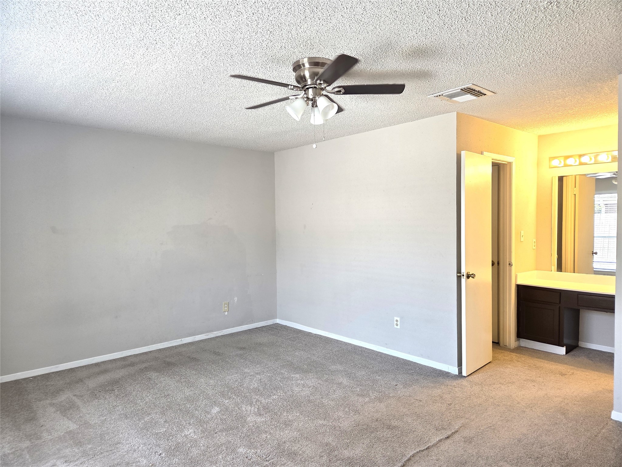 13427 Juniper Point Drive Property Photo 32