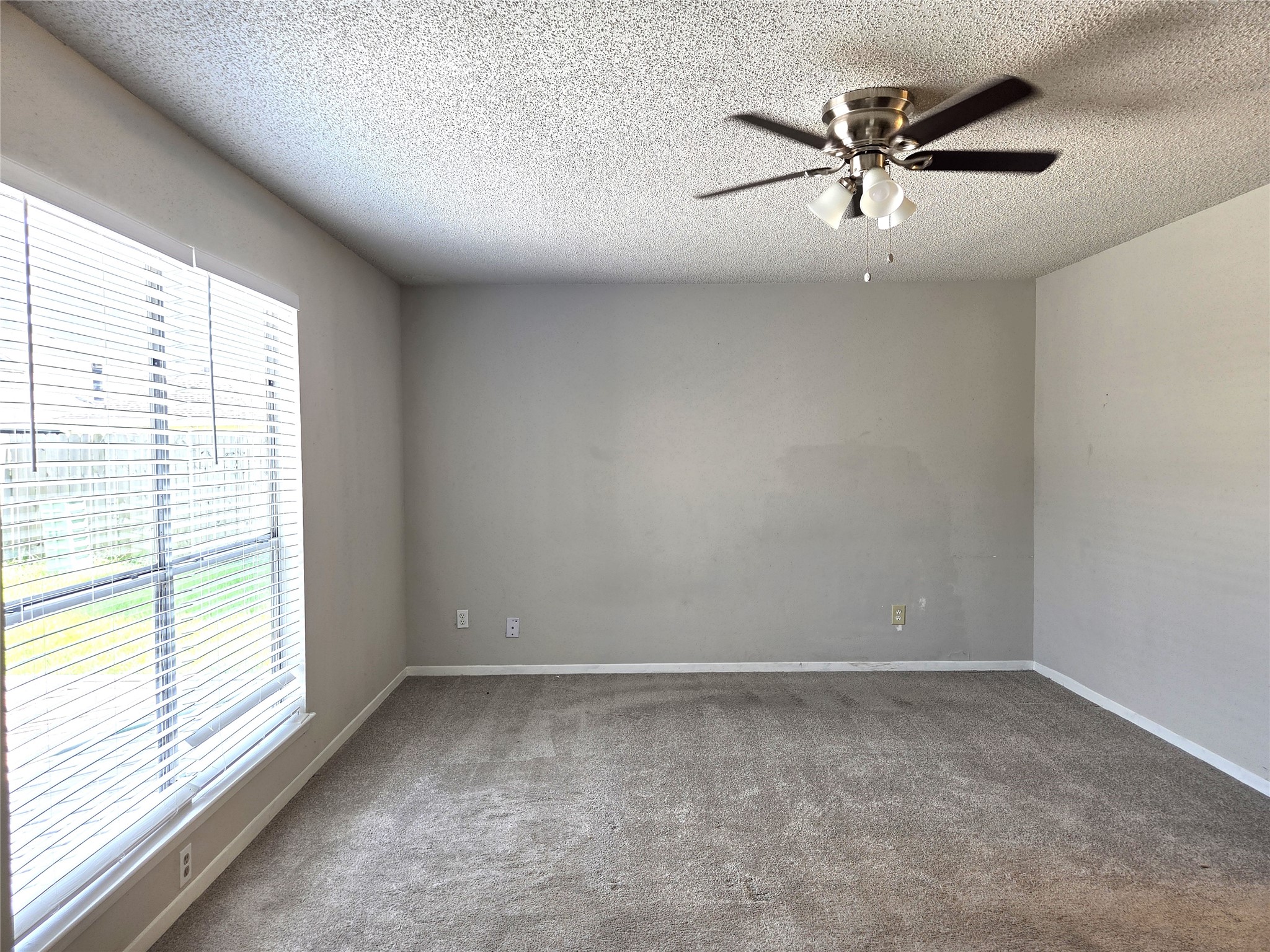 13427 Juniper Point Drive Property Photo 33