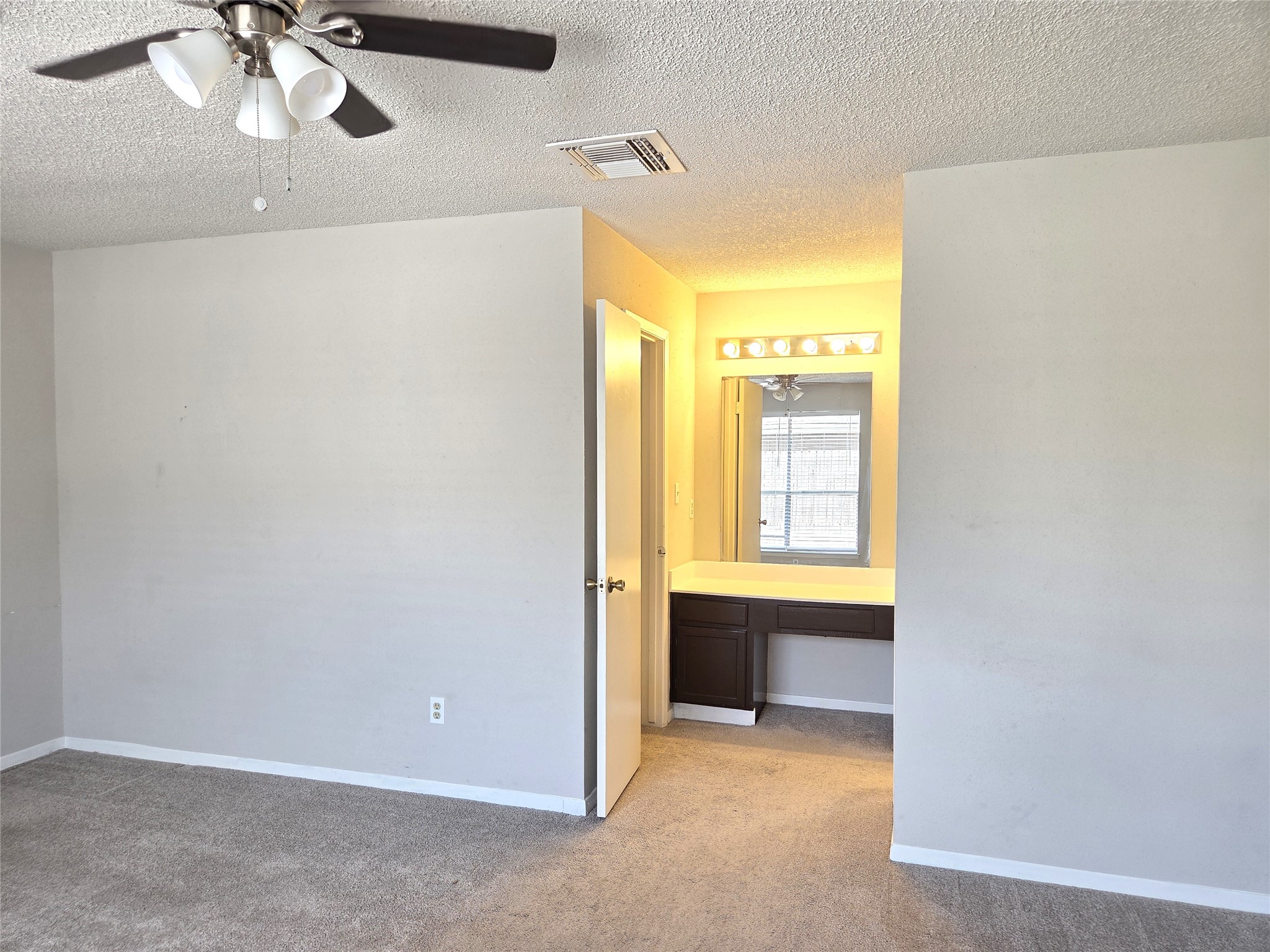 13427 Juniper Point Drive Property Photo 34