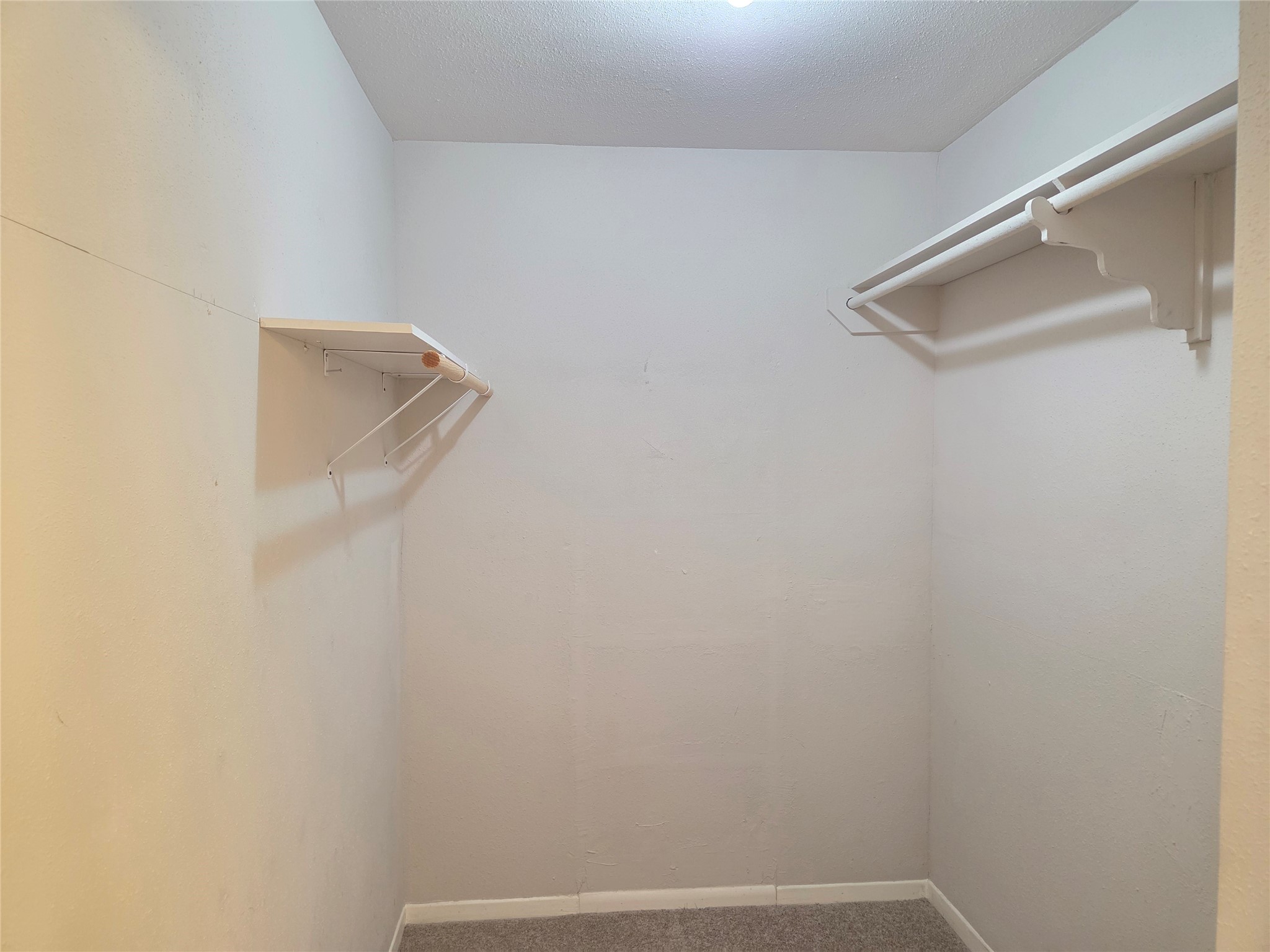 13427 Juniper Point Drive Property Photo 35