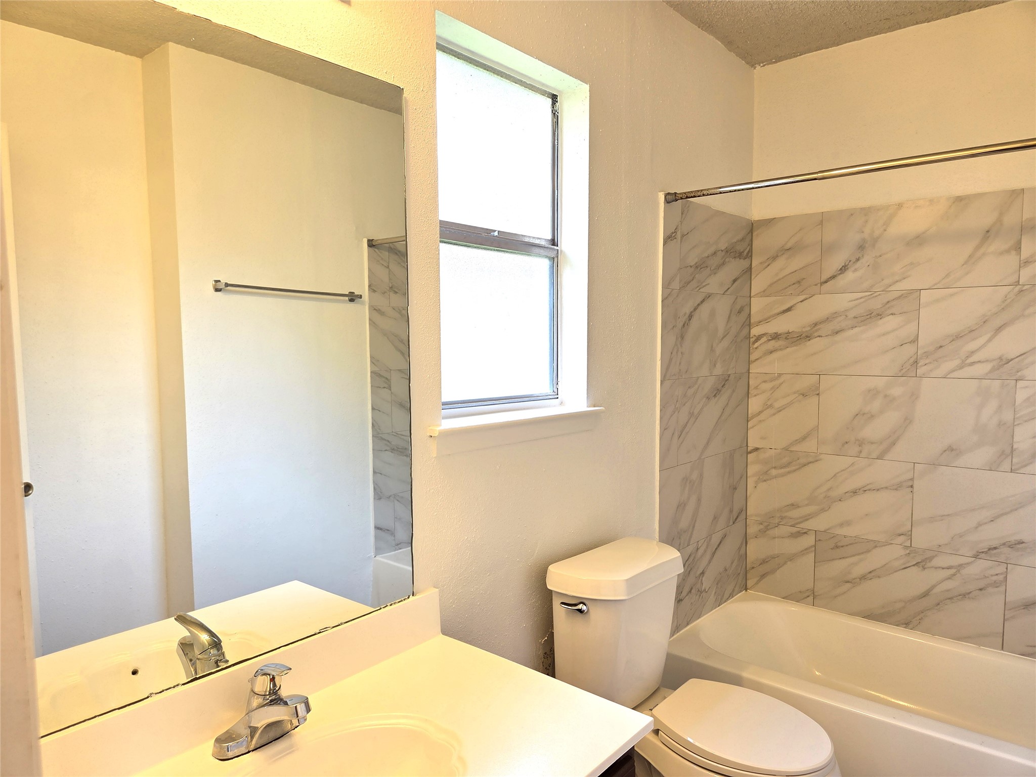 13427 Juniper Point Drive Property Photo 36