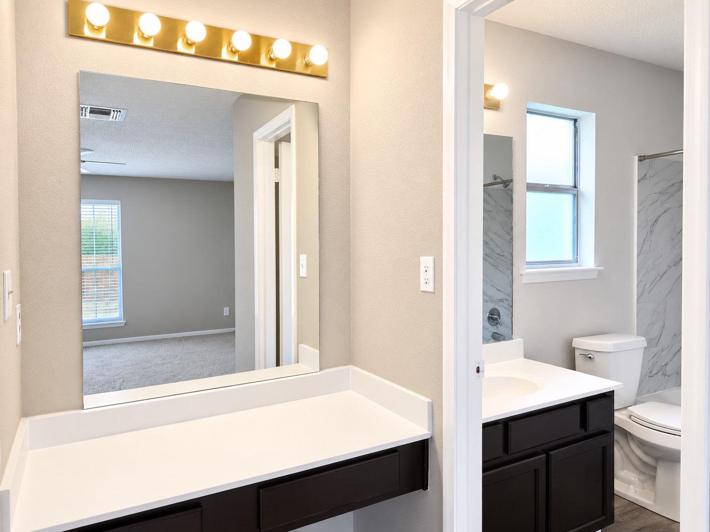 13427 Juniper Point Drive Property Photo 37