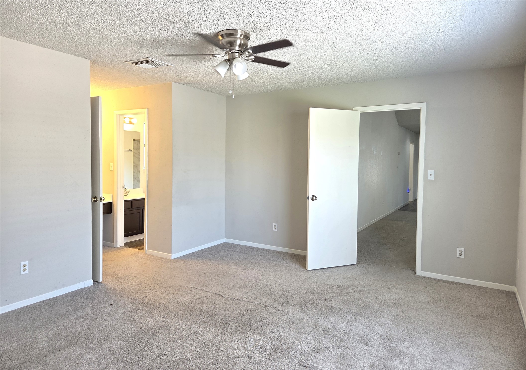 13427 Juniper Point Drive Property Photo 38