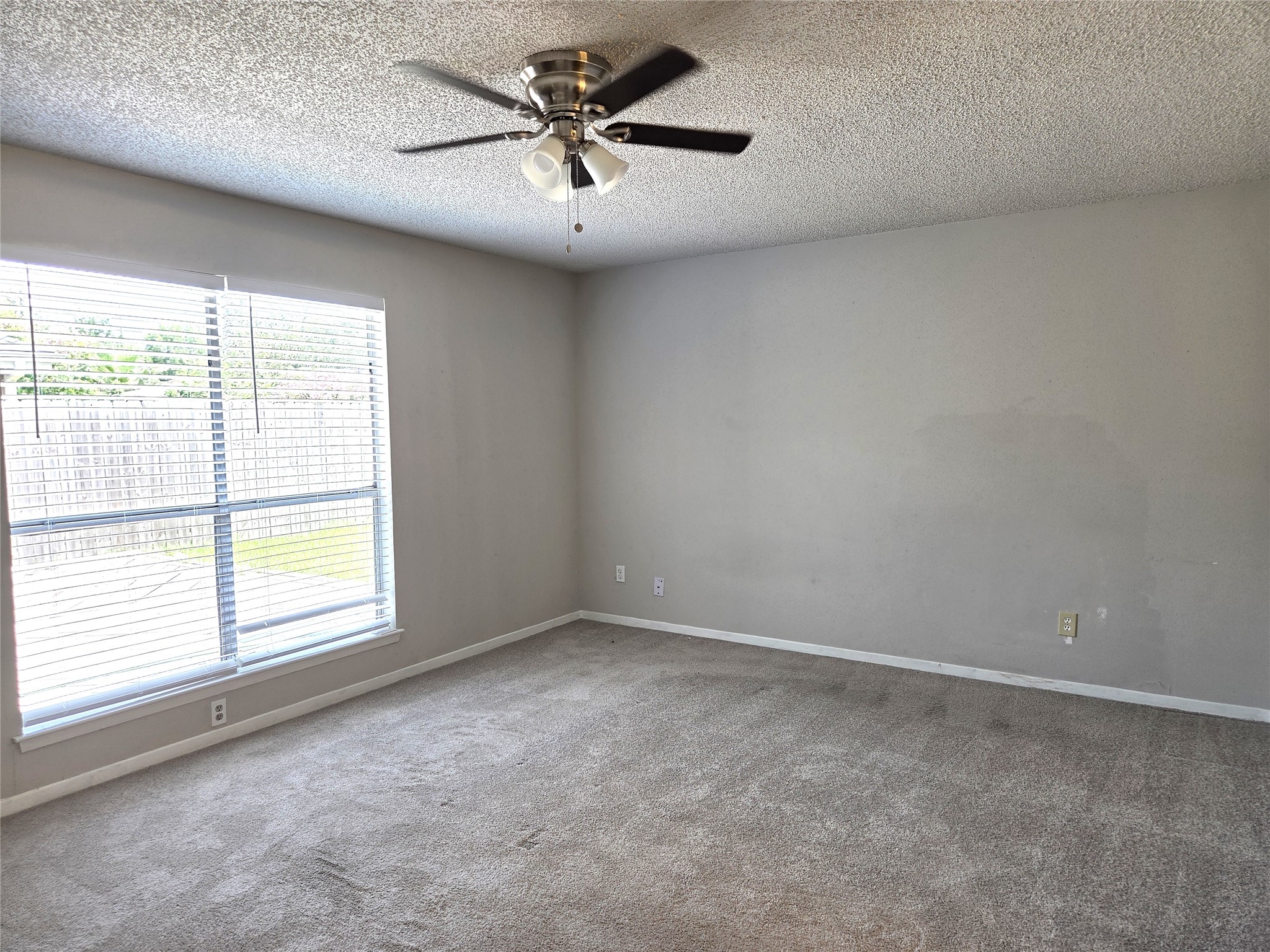 13427 Juniper Point Drive Property Photo 39