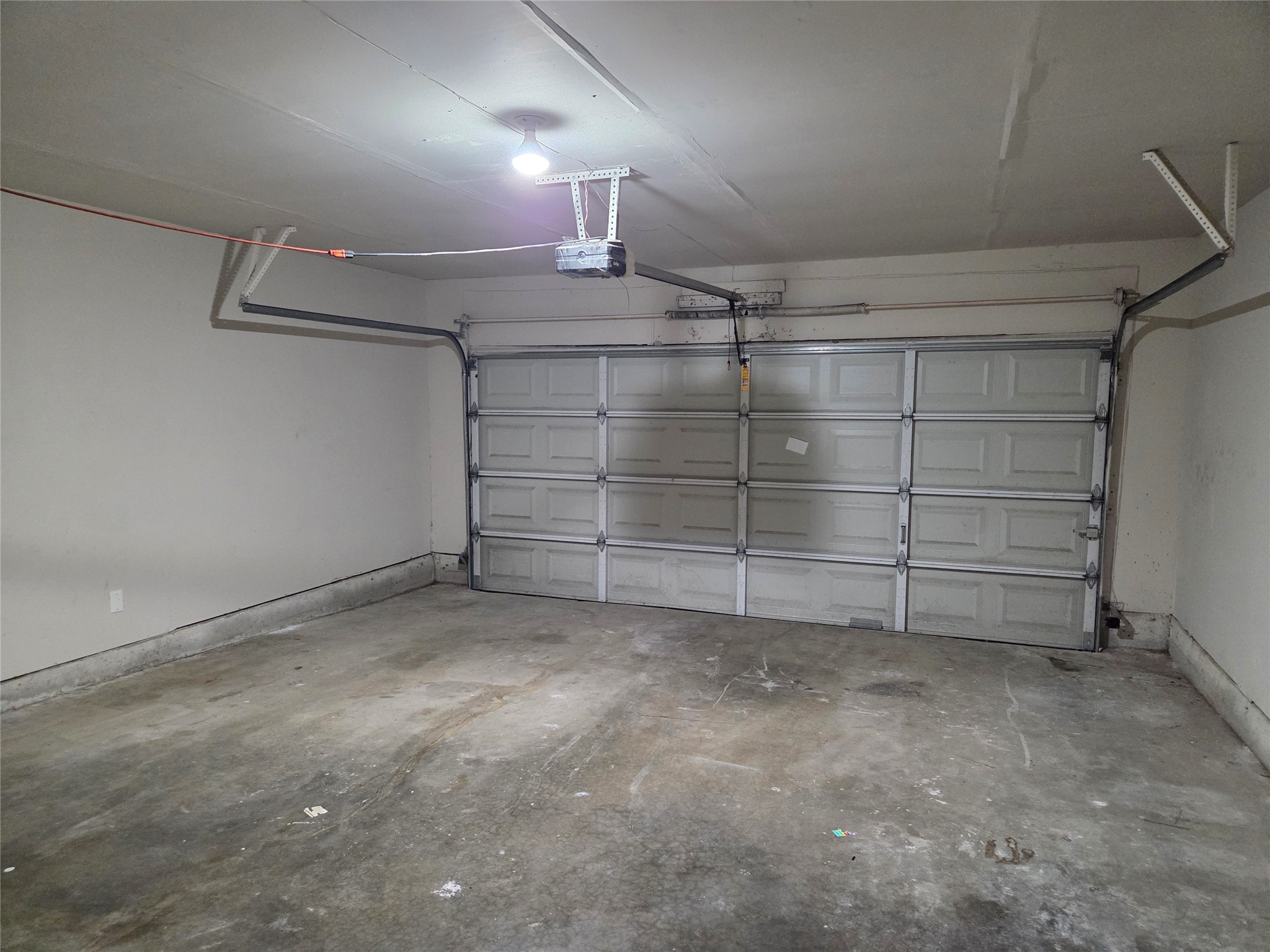 13427 Juniper Point Drive Property Photo 41