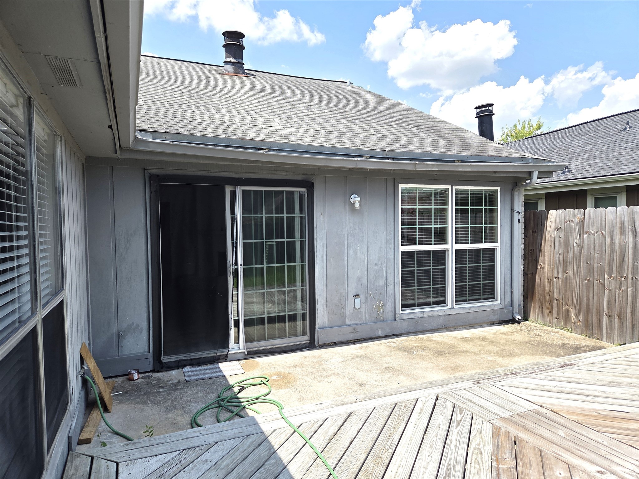 13427 Juniper Point Drive Property Photo 43