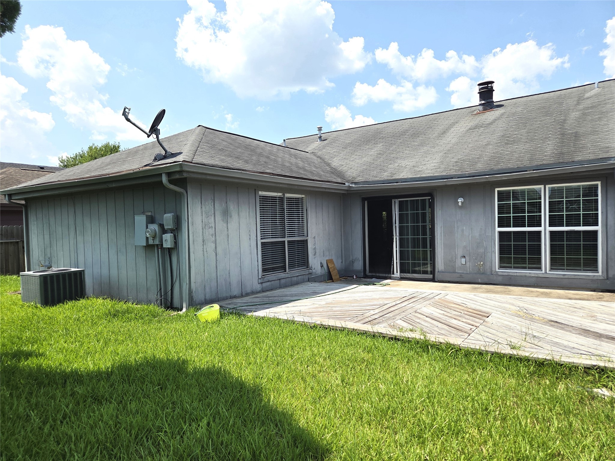 13427 Juniper Point Drive Property Photo 44