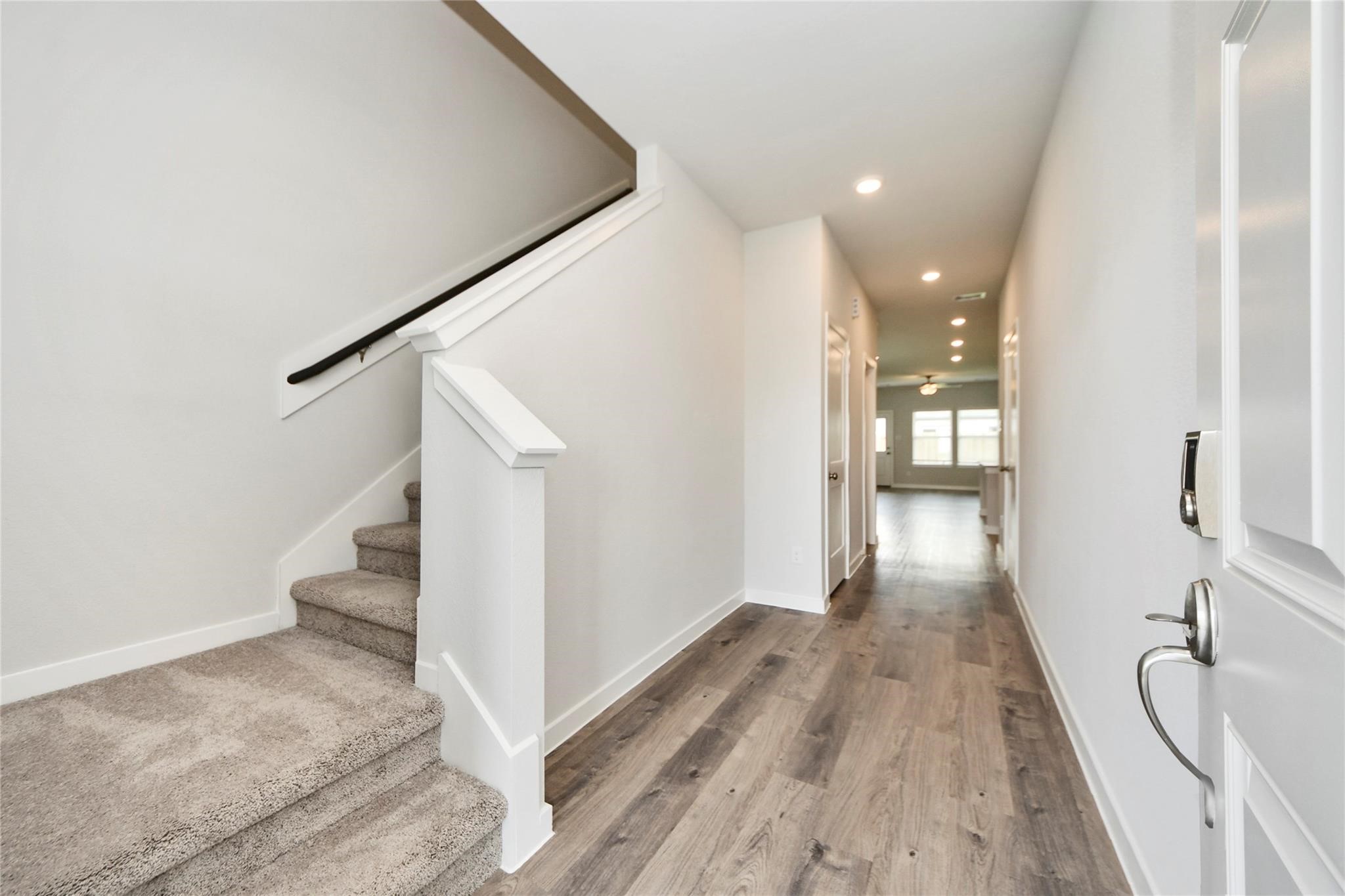 3939 Accolade Crossing Property Photo 3