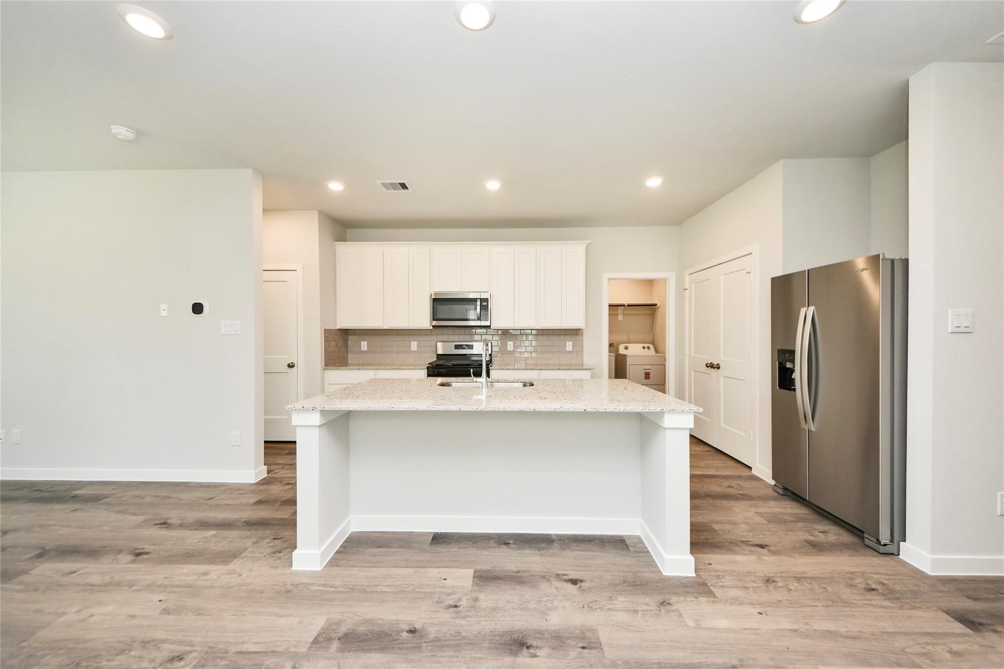 3939 Accolade Crossing Property Photo 4