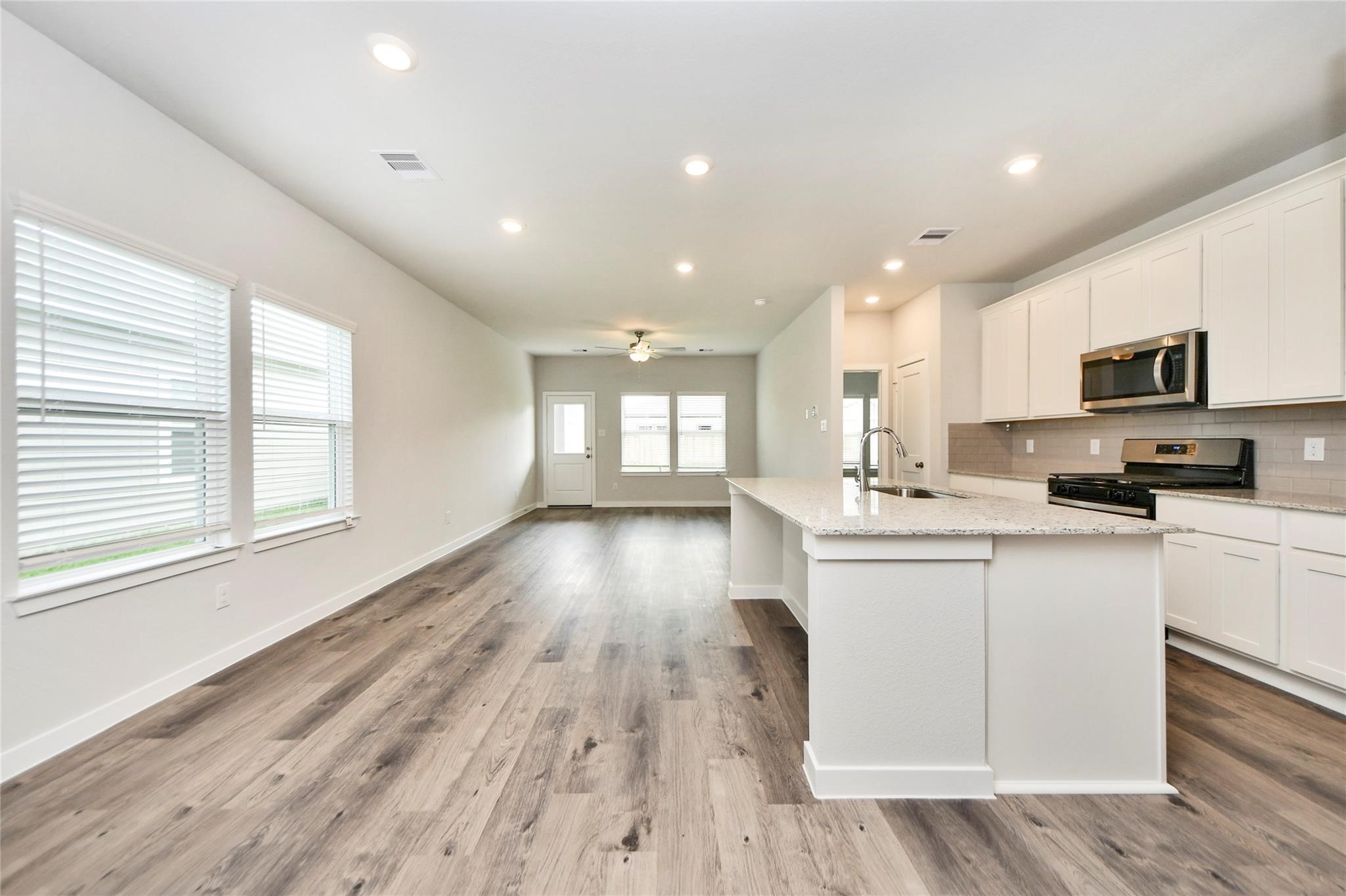 3939 Accolade Crossing Property Photo 5