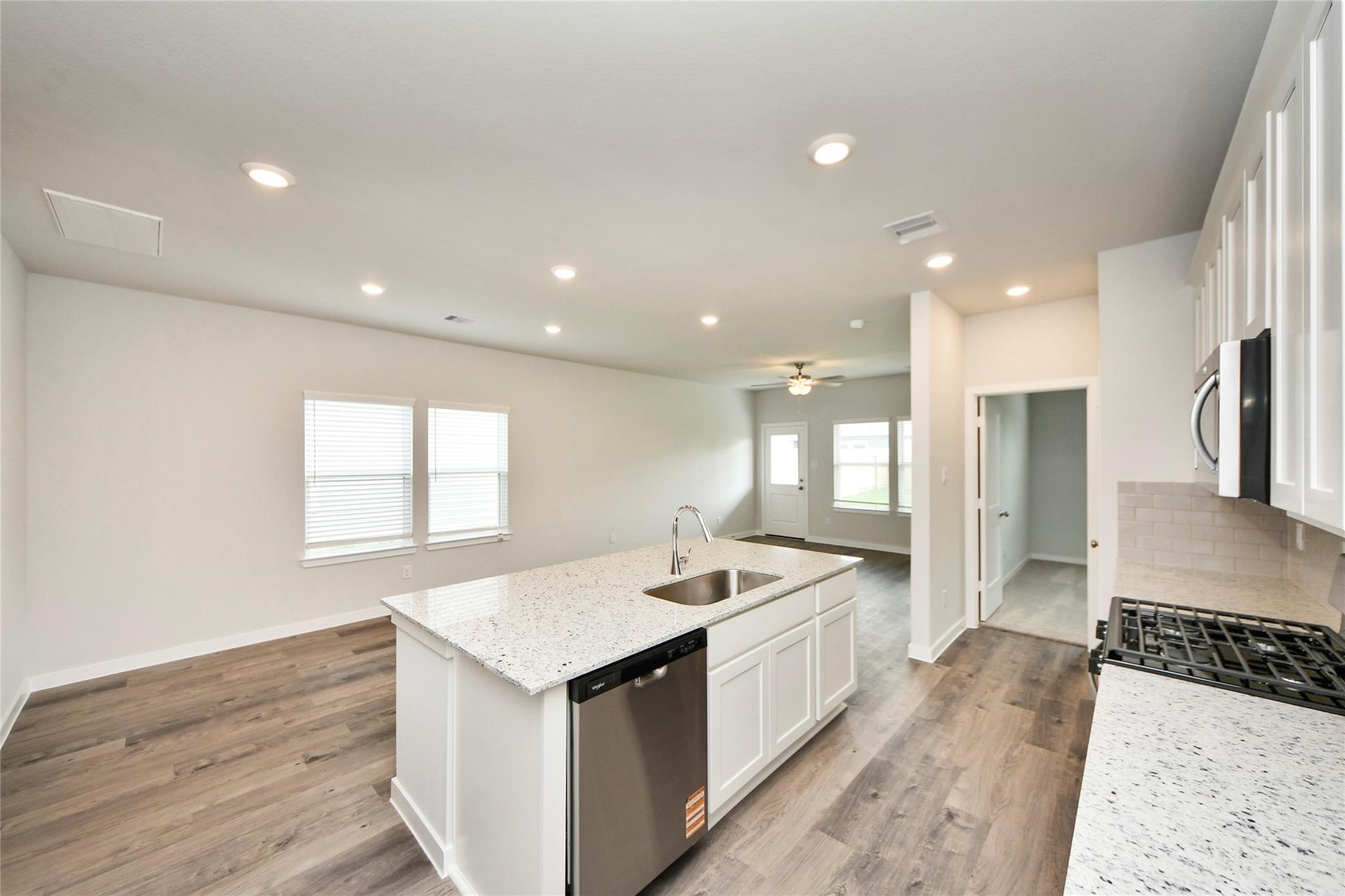 3939 Accolade Crossing Property Photo 6