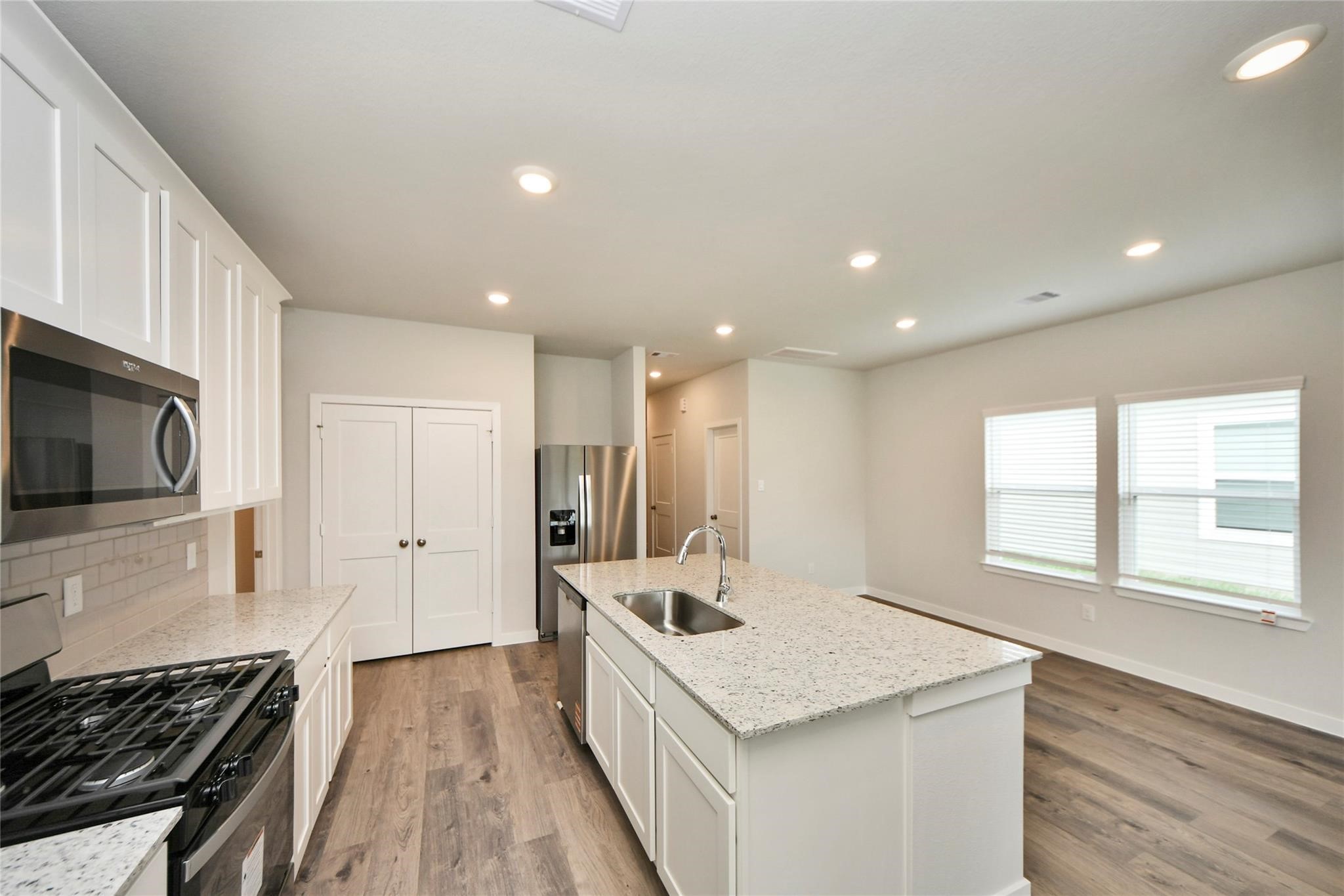 3939 Accolade Crossing Property Photo 7