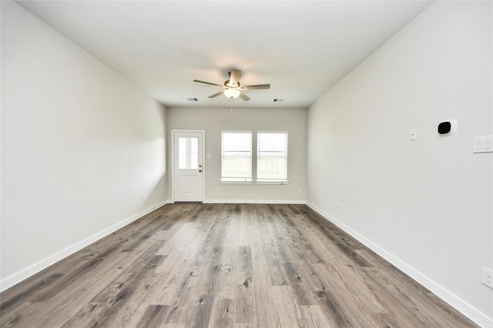 3939 Accolade Crossing Property Photo 10