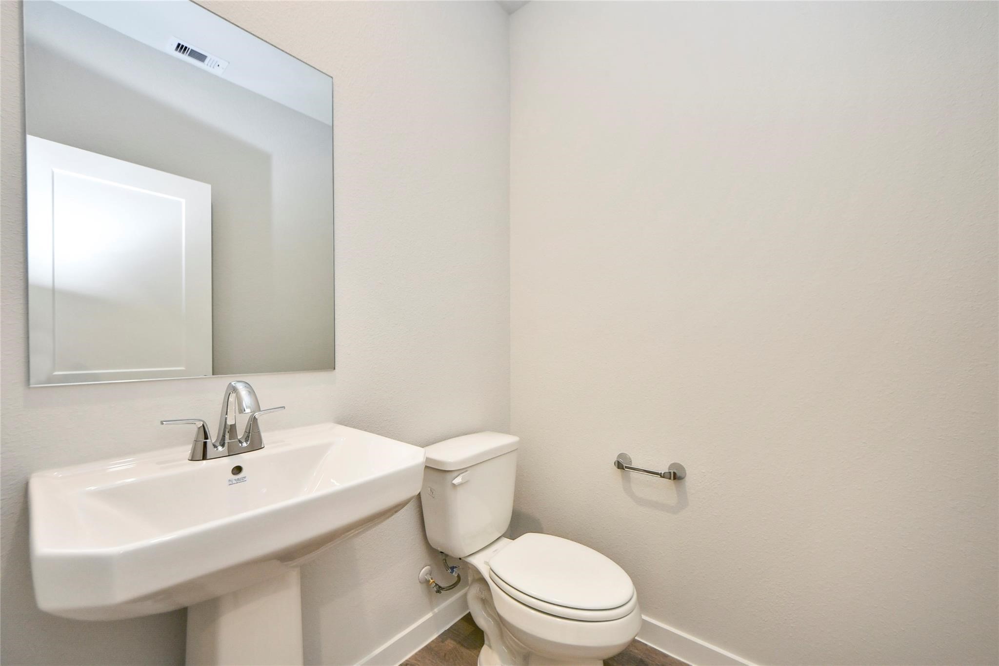 3939 Accolade Crossing Property Photo 11