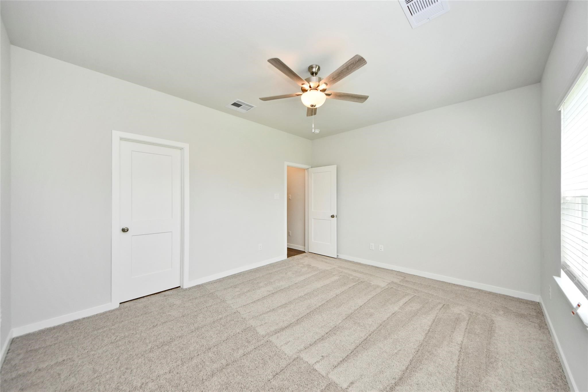 3939 Accolade Crossing Property Photo 12