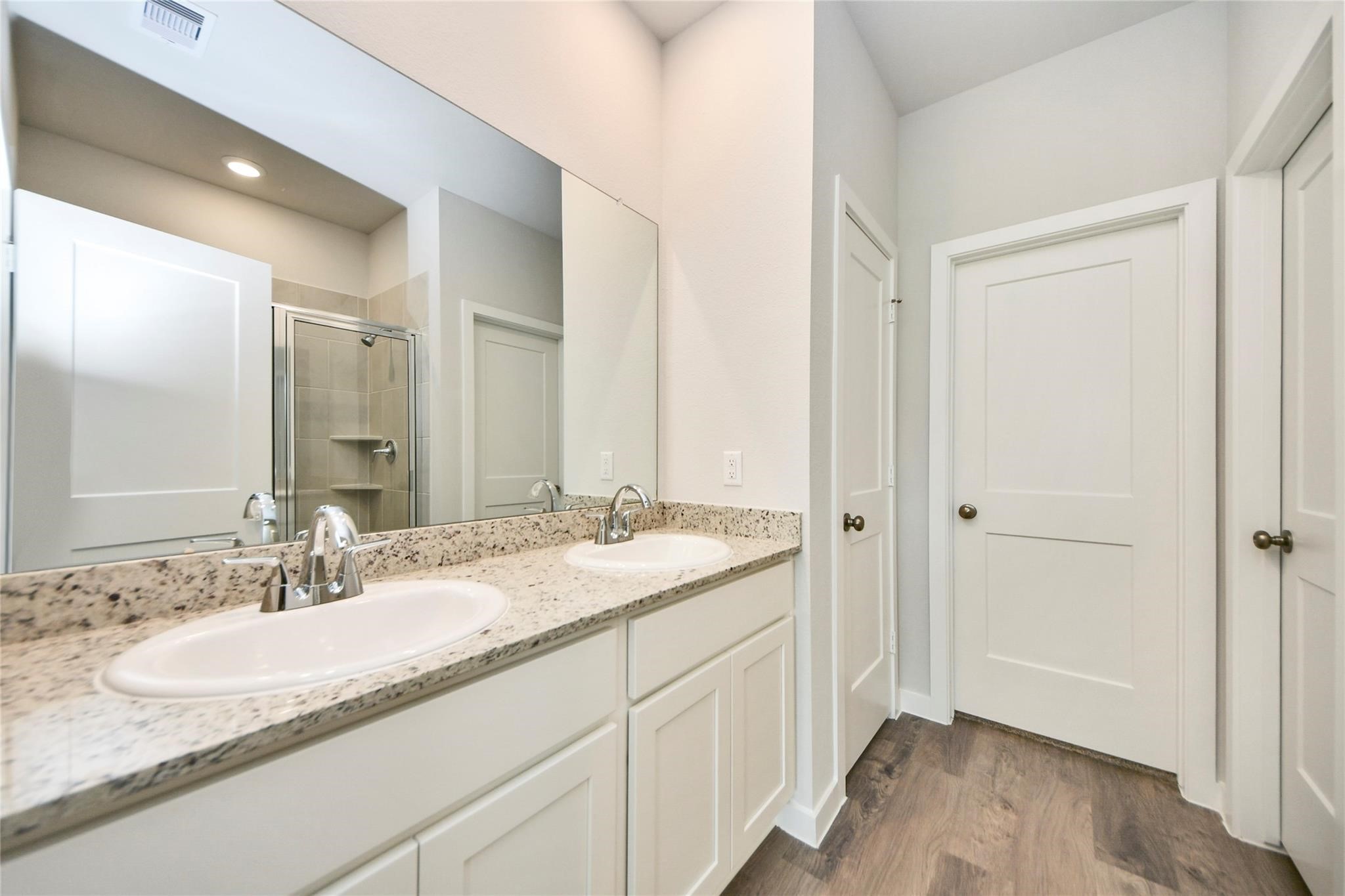 3939 Accolade Crossing Property Photo 13