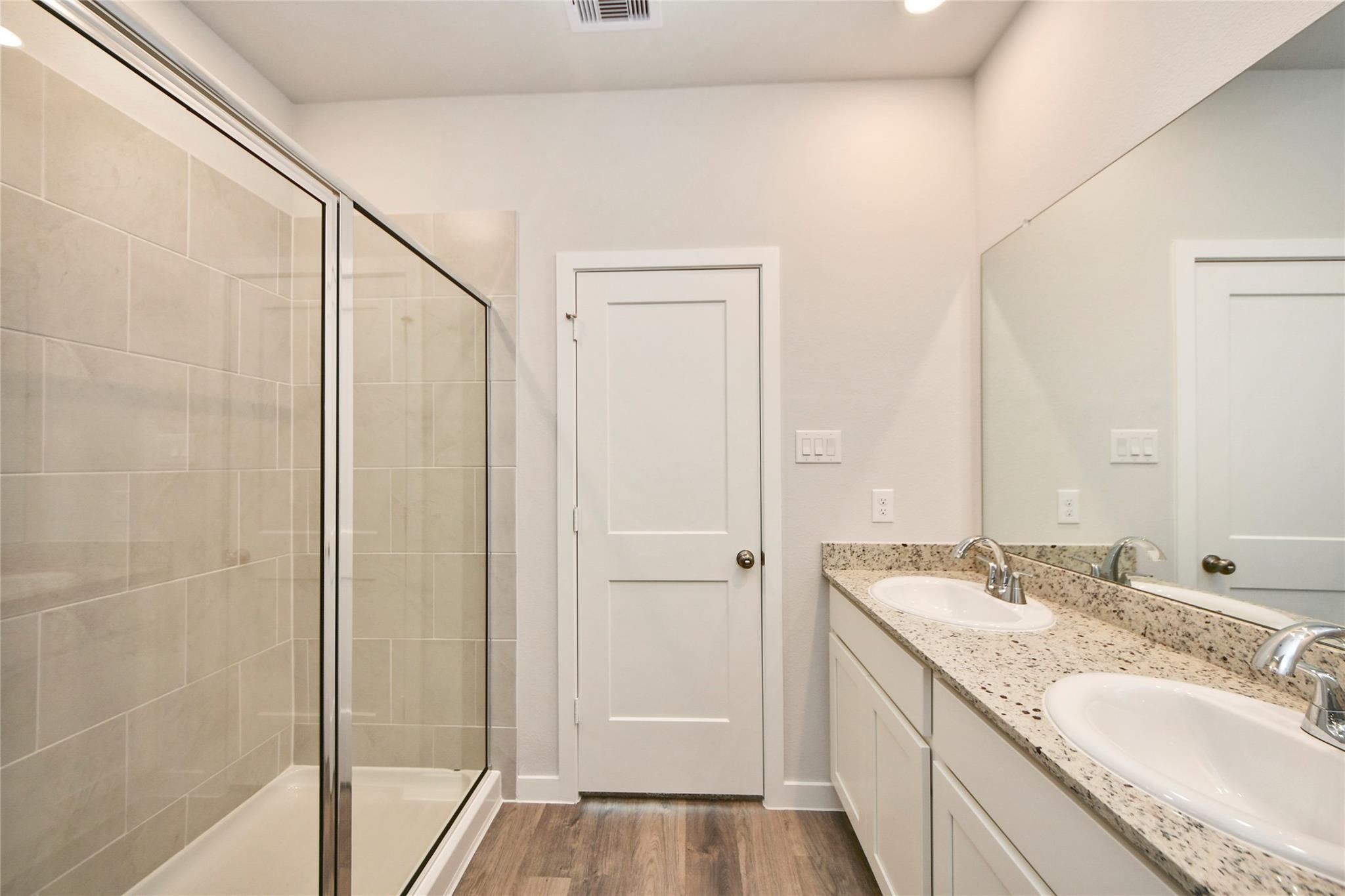 3939 Accolade Crossing Property Photo 14