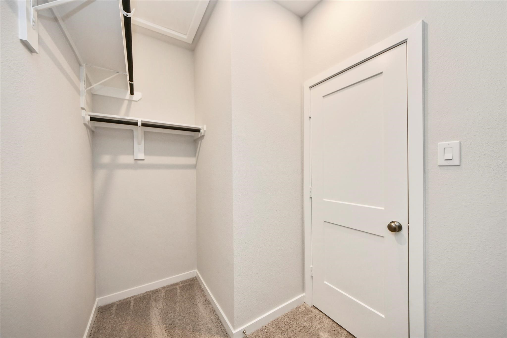 3939 Accolade Crossing Property Photo 15
