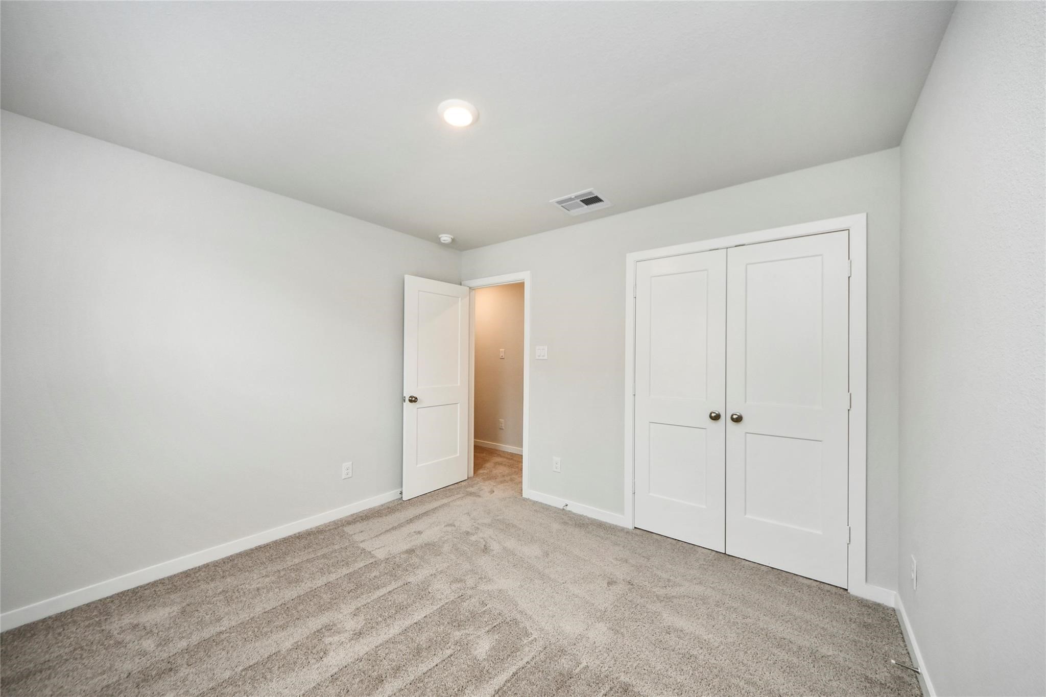 3939 Accolade Crossing Property Photo 16