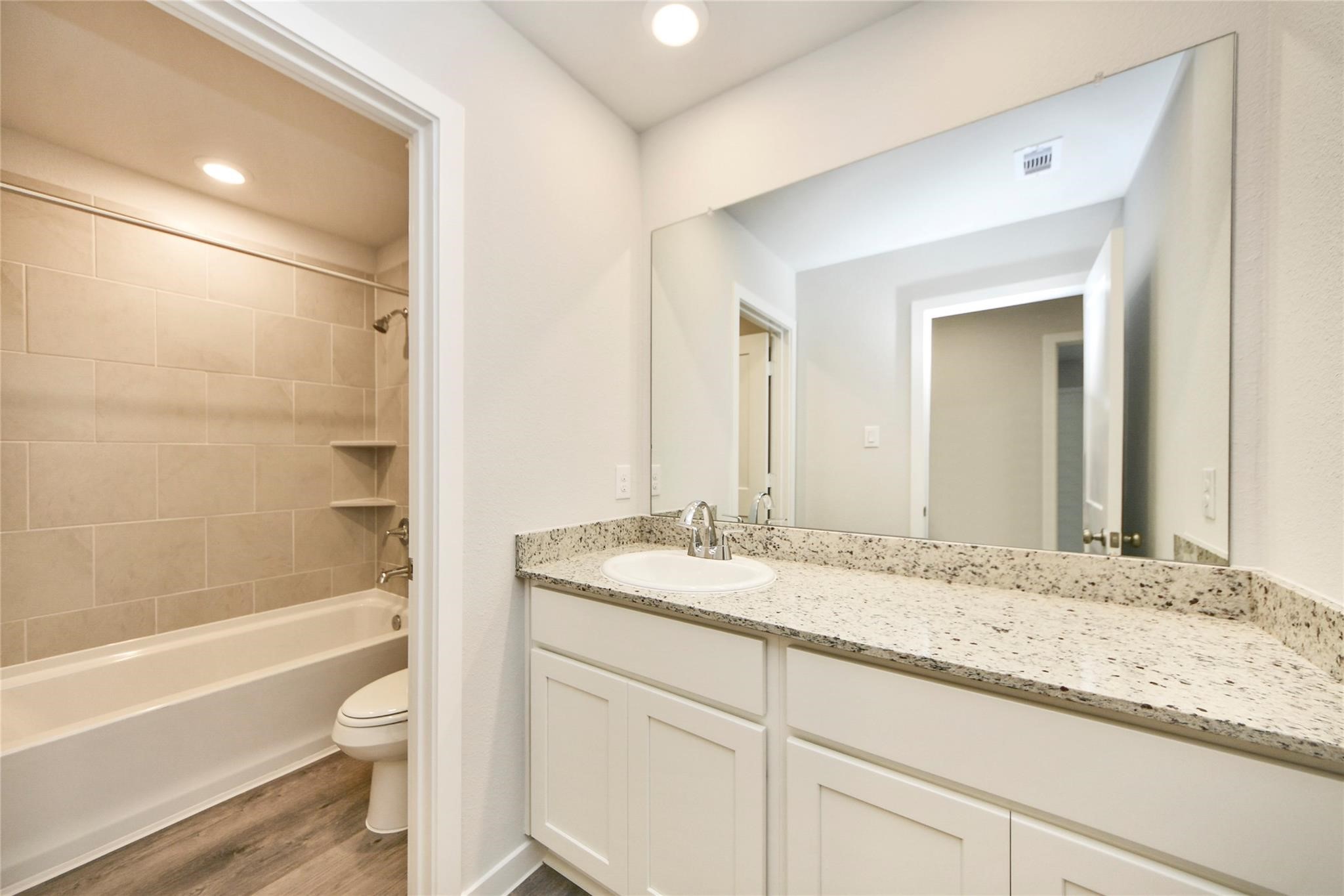 3939 Accolade Crossing Property Photo 17