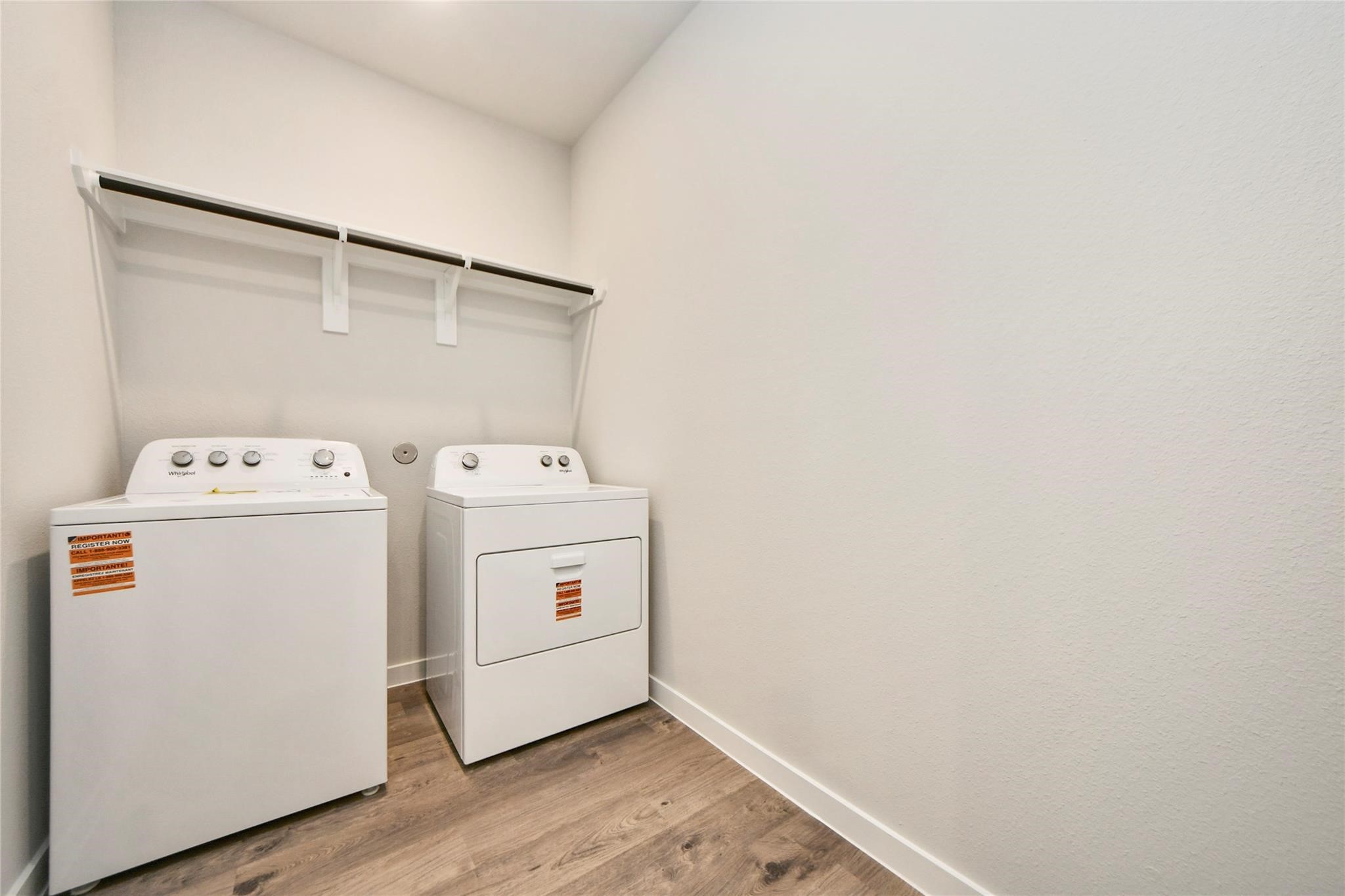 3939 Accolade Crossing Property Photo 18