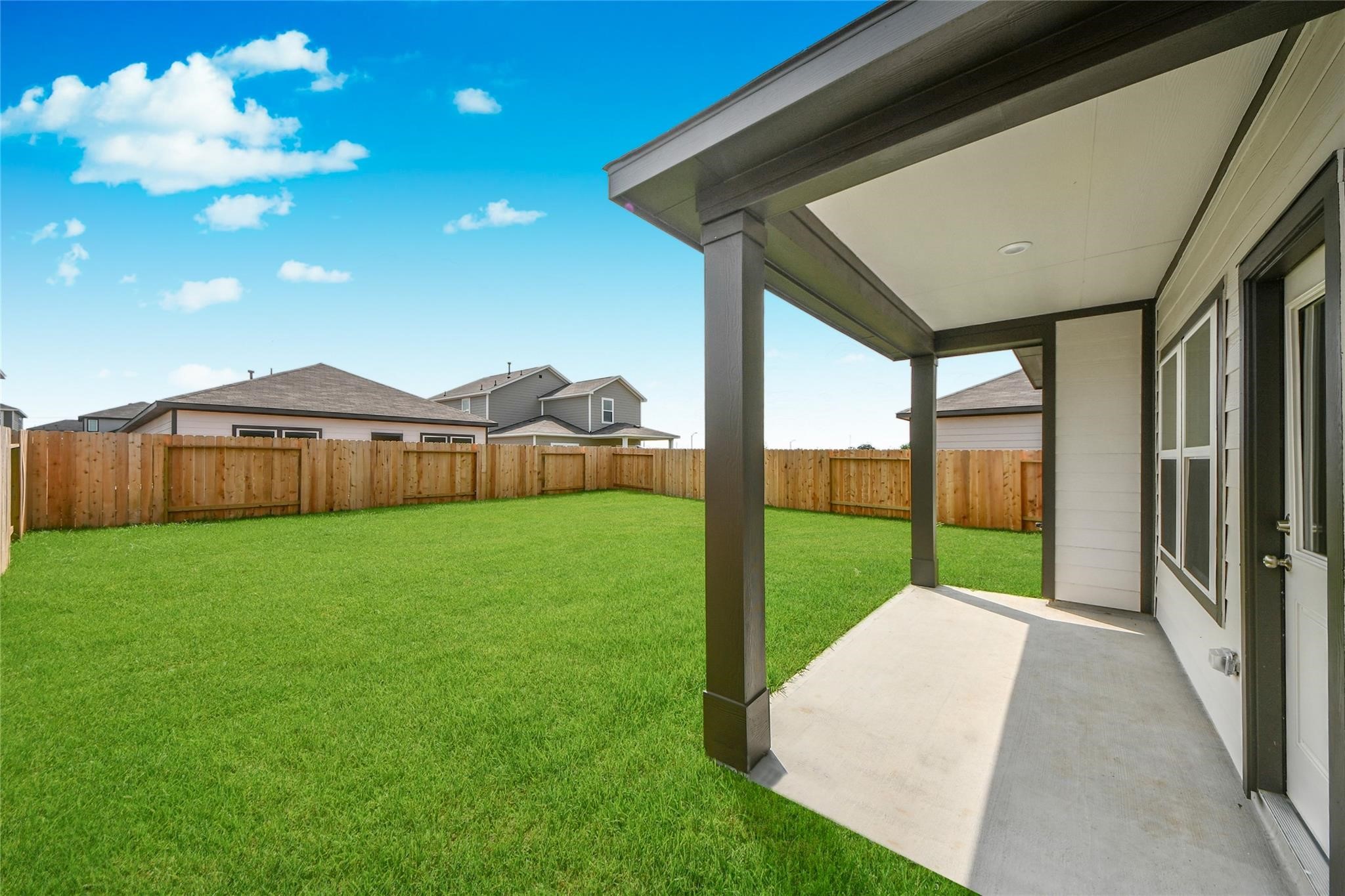 3939 Accolade Crossing Property Photo 19