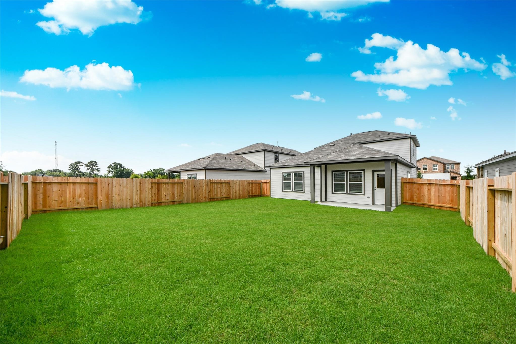 3939 Accolade Crossing Property Photo 20