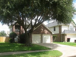 10330 Timberloch Drive Property Photo 1