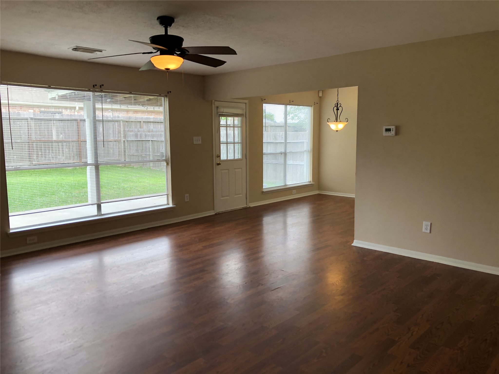 10330 Timberloch Drive Property Photo 2