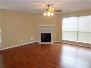 10330 Timberloch Drive Property Photo 3